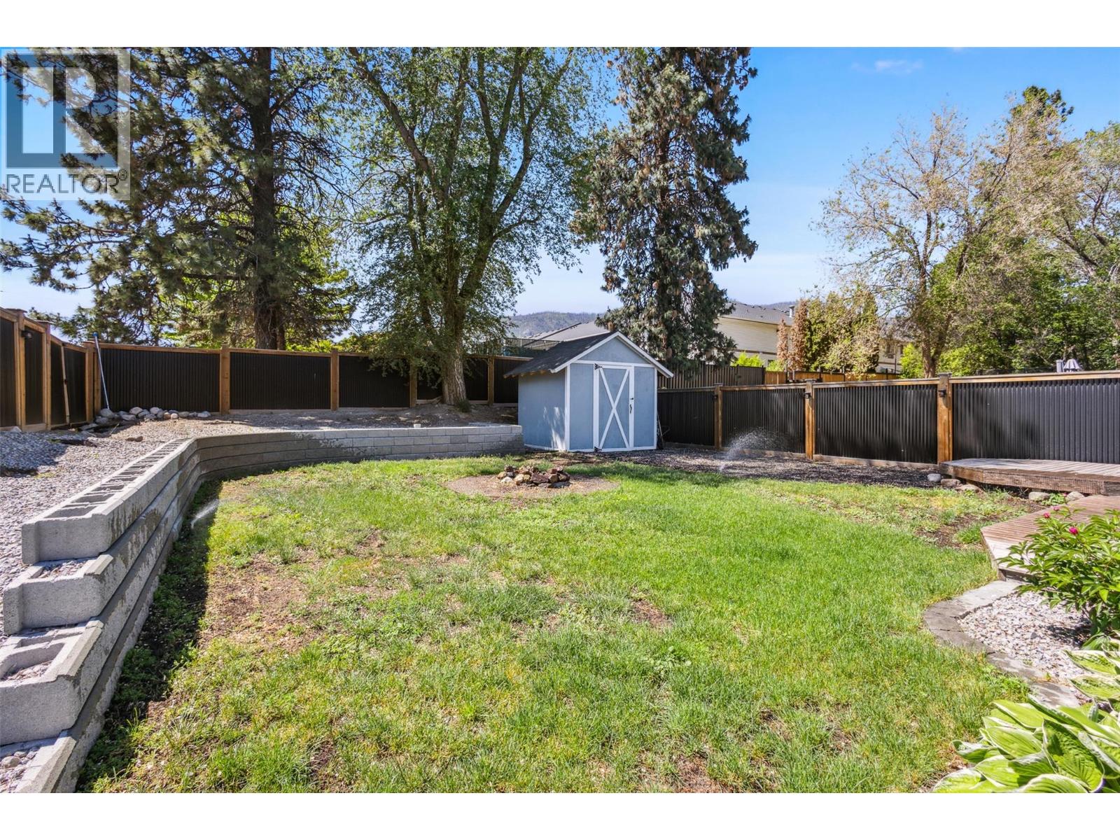 2678 Cameron Road, West Kelowna, British Columbia  V1Z 3K9 - Photo 47 - 10373838
