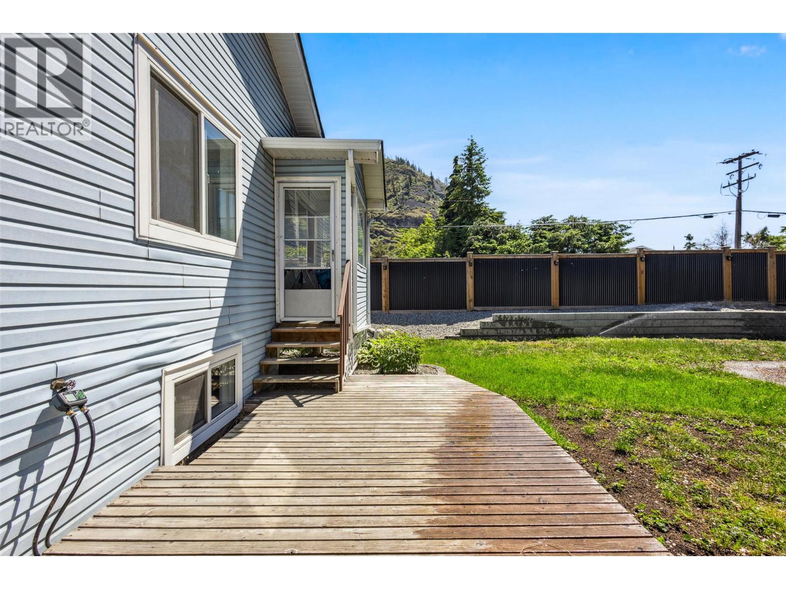 2678 Cameron Road, West Kelowna, British Columbia  V1Z 3K9 - Photo 51 - 10373838