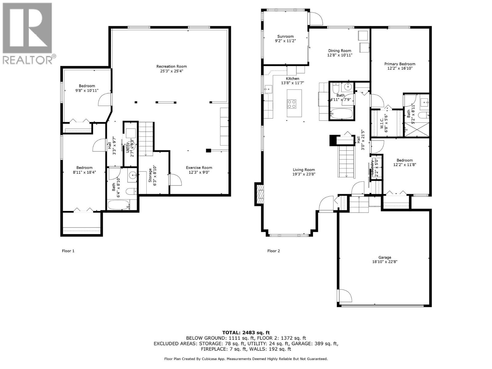 2678 Cameron Road, West Kelowna, British Columbia  V1Z 3K9 - Photo 52 - 10373838