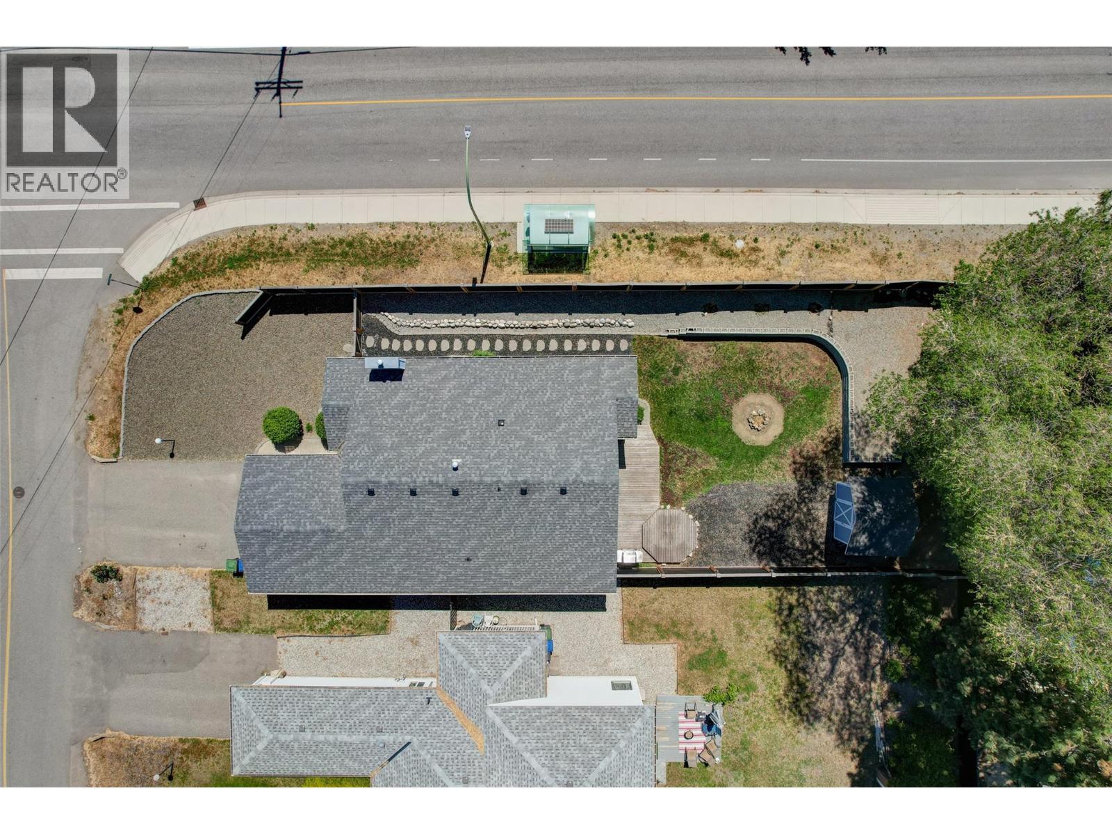 2678 Cameron Road, West Kelowna, British Columbia  V1Z 3K9 - Photo 55 - 10373838