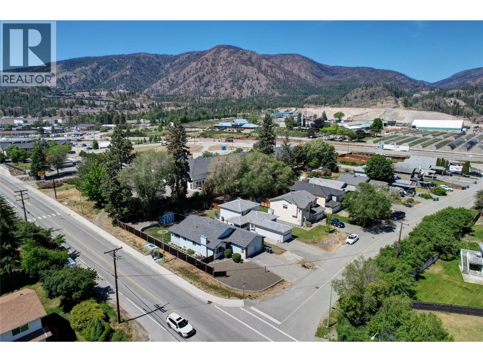 2678 Cameron Road, West Kelowna, British Columbia  V1Z 3K9 - Photo 56 - 10373838