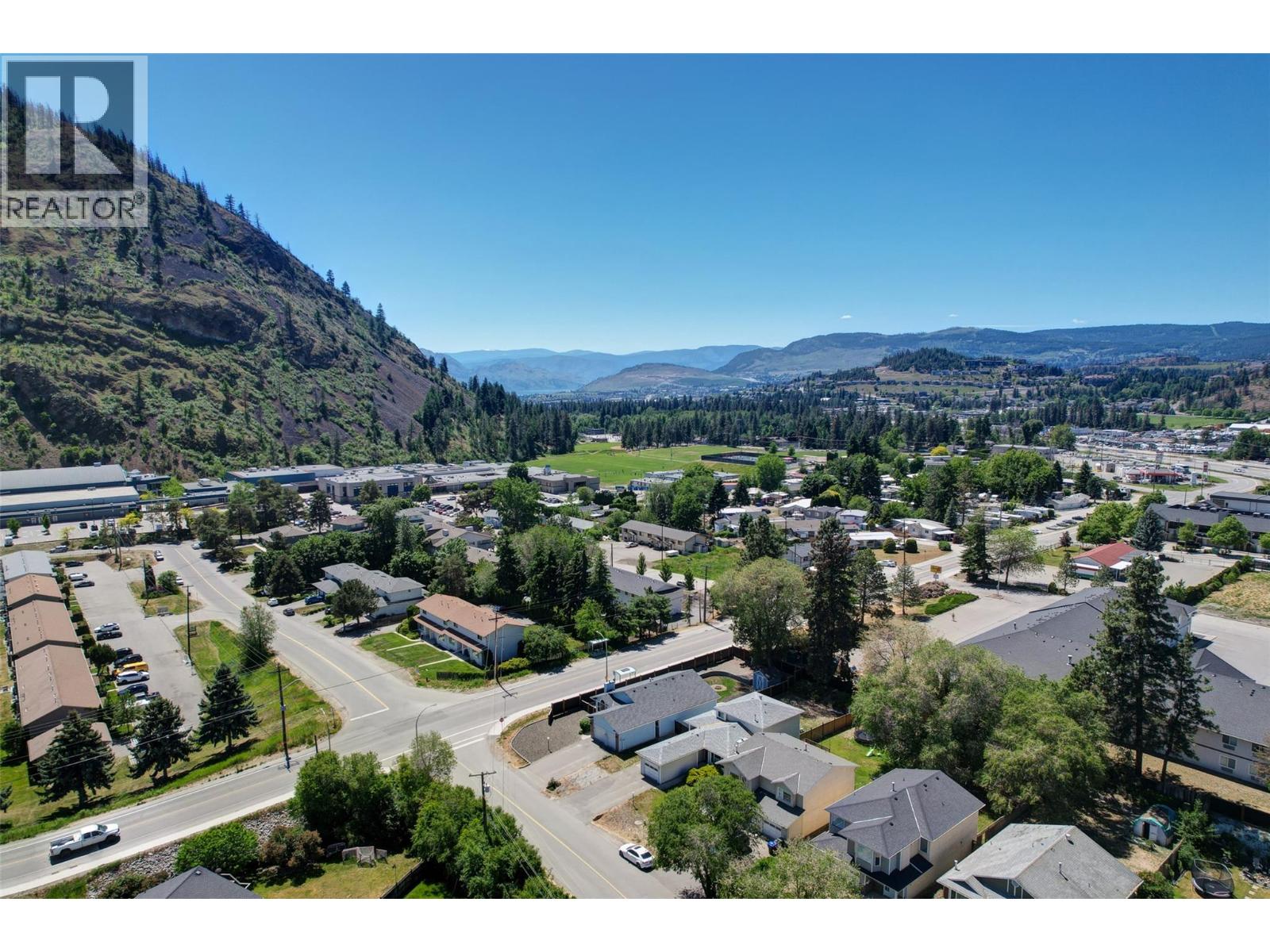 2678 Cameron Road, West Kelowna, British Columbia  V1Z 3K9 - Photo 57 - 10373838
