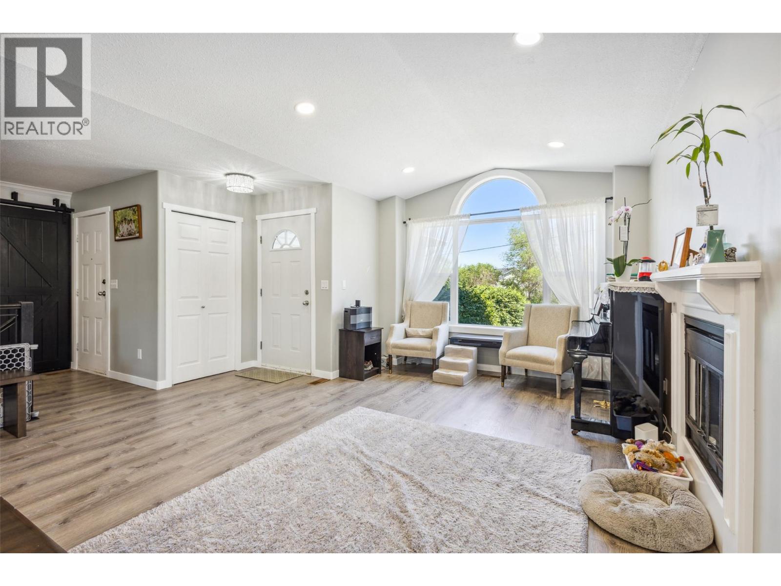 2678 Cameron Road, West Kelowna, British Columbia  V1Z 3K9 - Photo 6 - 10373838