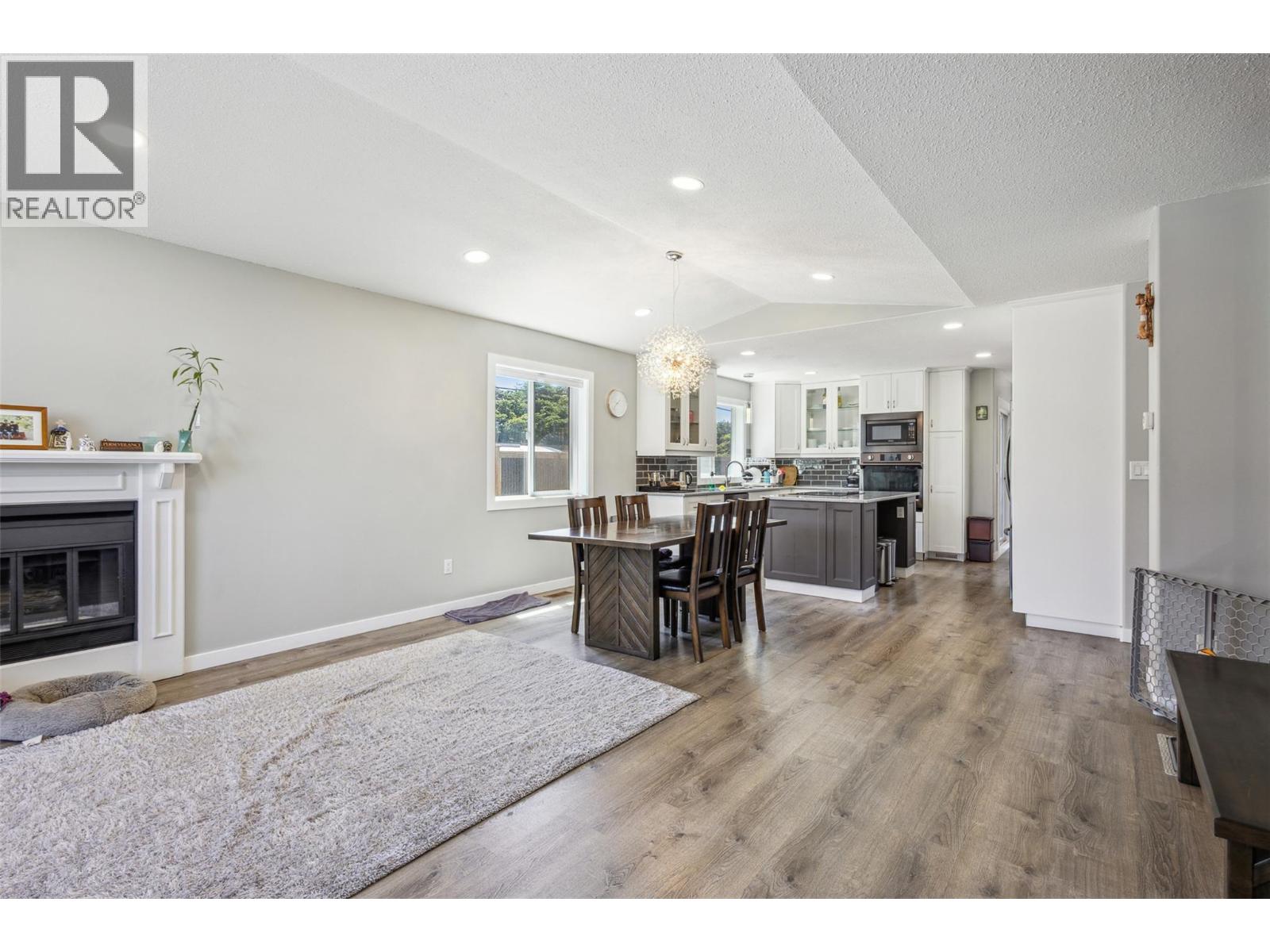 2678 Cameron Road, West Kelowna, British Columbia  V1Z 3K9 - Photo 8 - 10373838