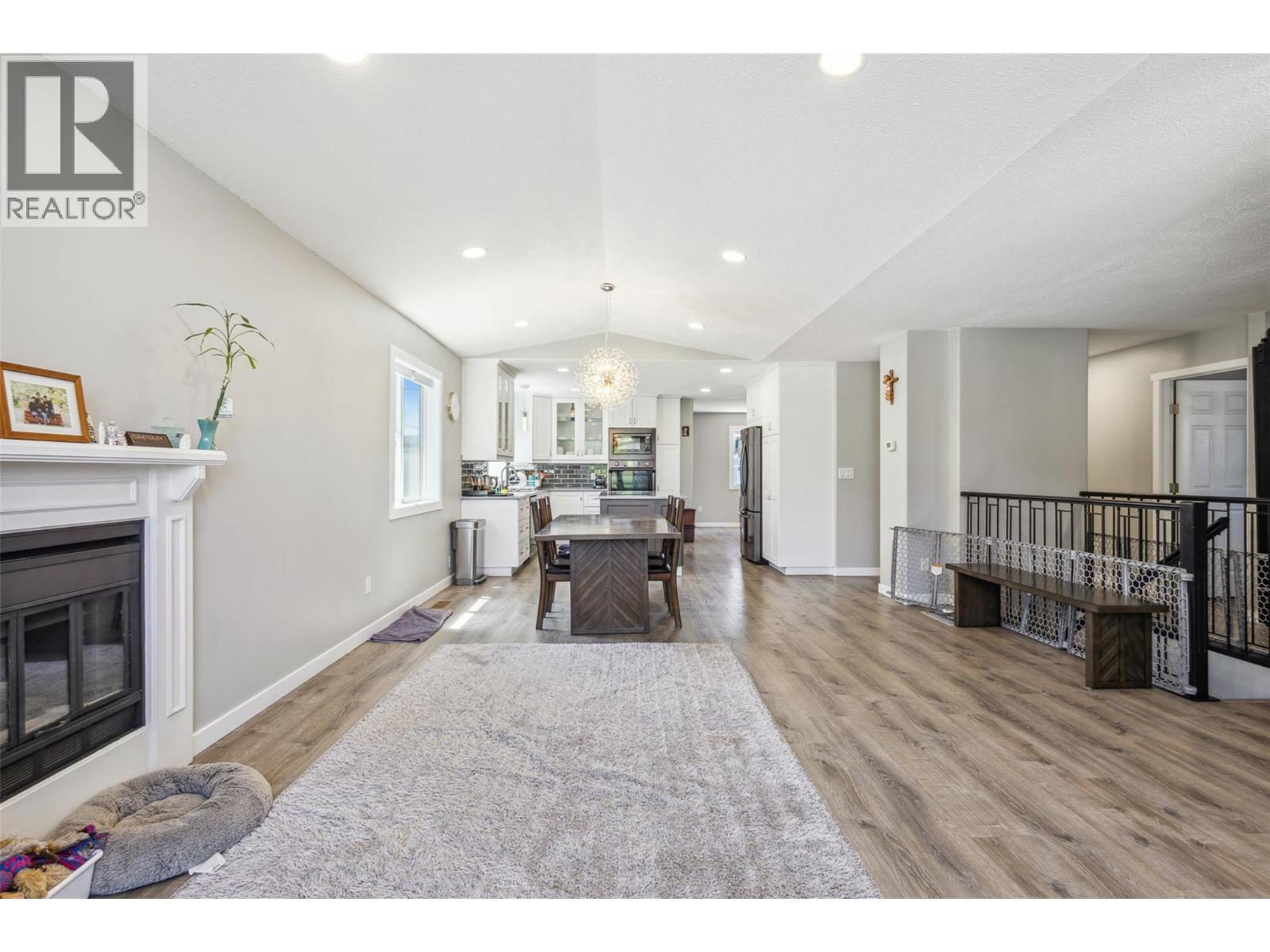 2678 Cameron Road, West Kelowna, British Columbia  V1Z 3K9 - Photo 9 - 10373838