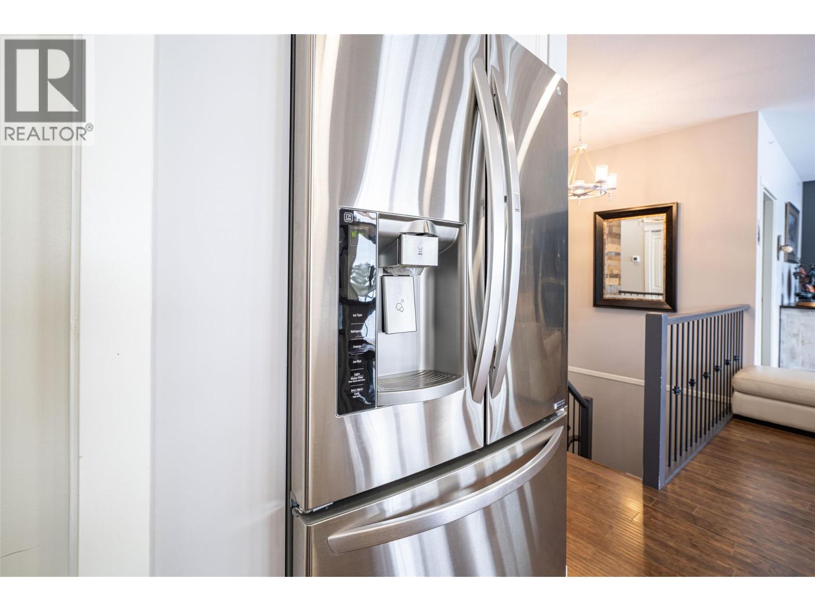 2444 York Avenue Unit# 27, Armstrong, British Columbia  V4Y 0Y3 - Photo 14 - 10379798