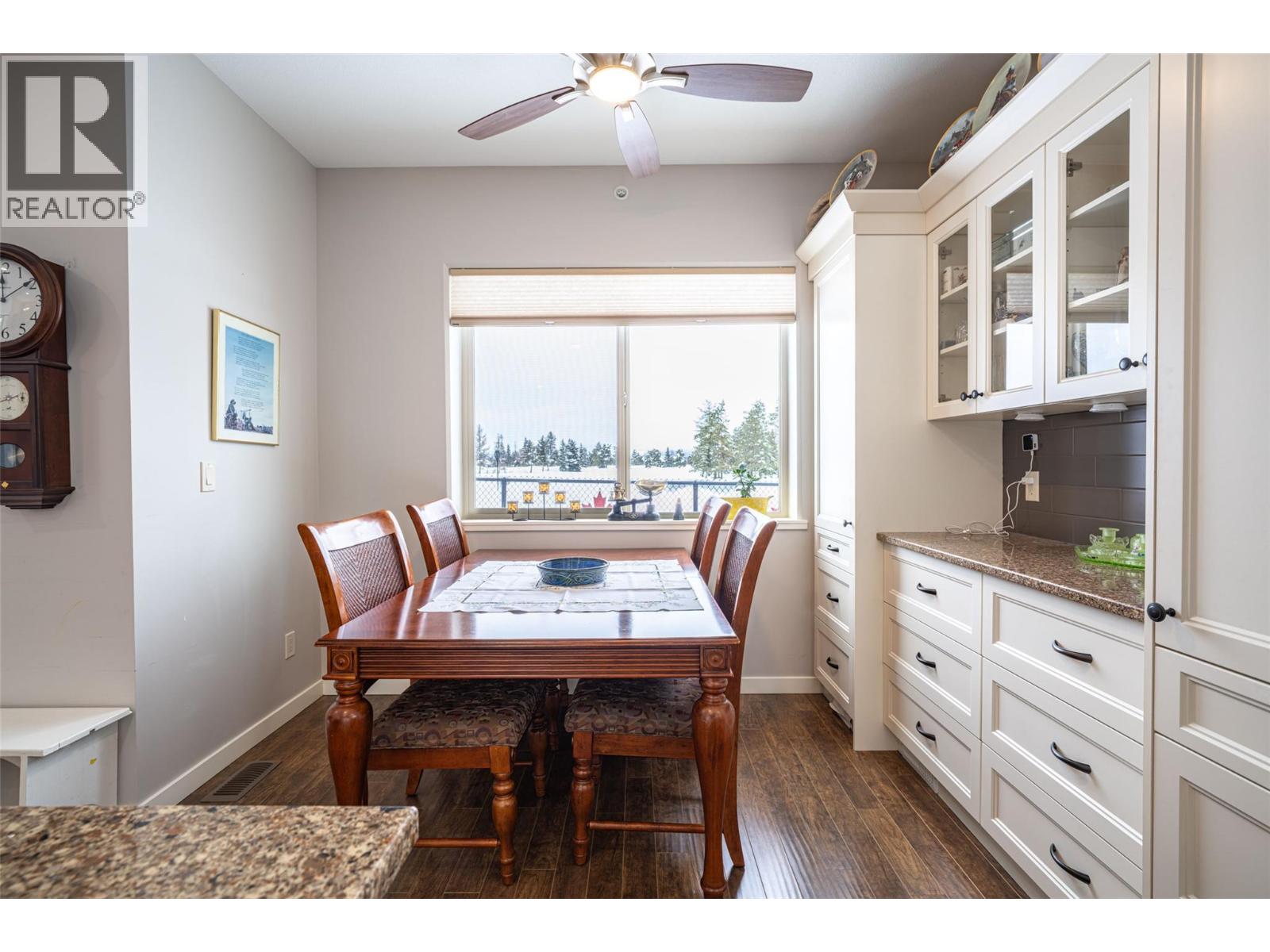 2444 York Avenue Unit# 27, Armstrong, British Columbia  V4Y 0Y3 - Photo 17 - 10379798