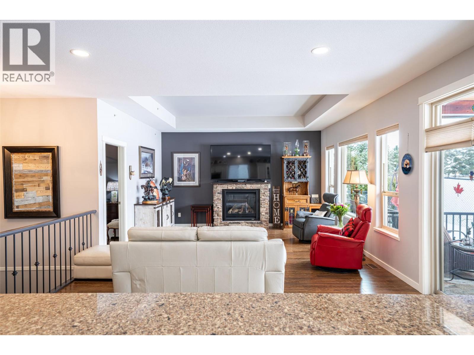 2444 York Avenue Unit# 27, Armstrong, British Columbia  V4Y 0Y3 - Photo 19 - 10379798