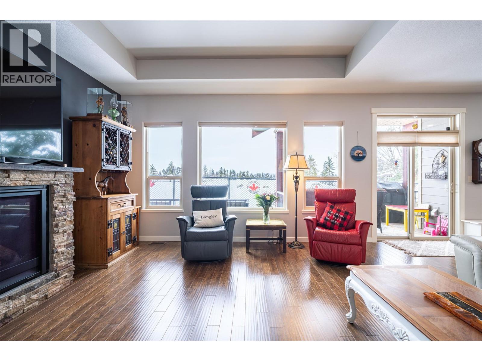 2444 York Avenue Unit# 27, Armstrong, British Columbia  V4Y 0Y3 - Photo 24 - 10379798
