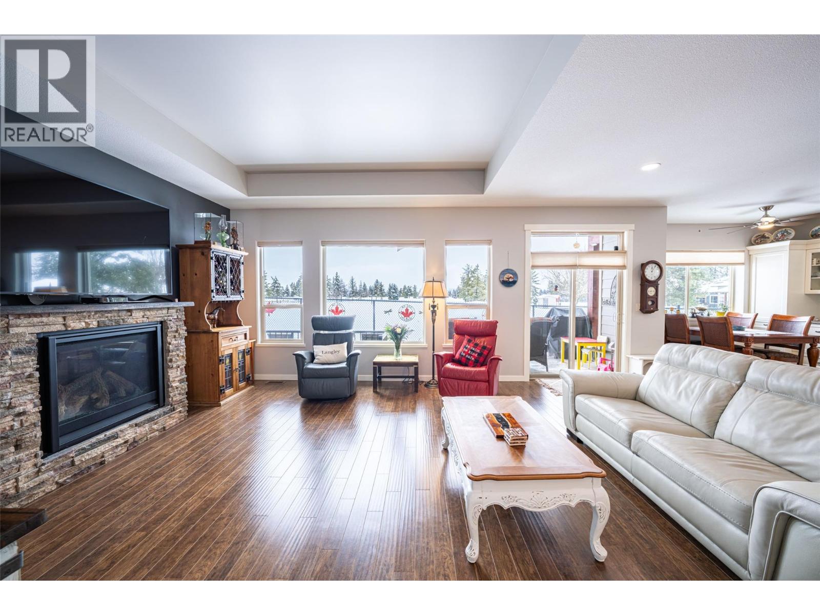 2444 York Avenue Unit# 27, Armstrong, British Columbia  V4Y 0Y3 - Photo 26 - 10379798