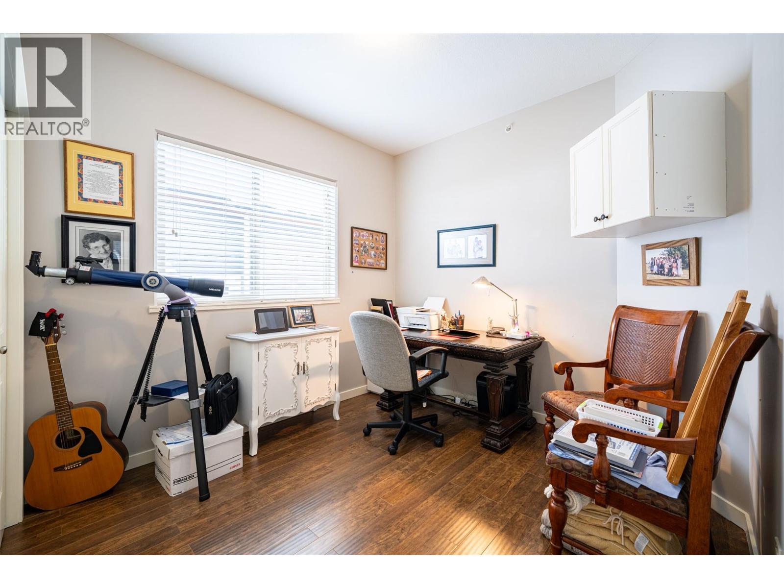 2444 York Avenue Unit# 27, Armstrong, British Columbia  V4Y 0Y3 - Photo 36 - 10379798