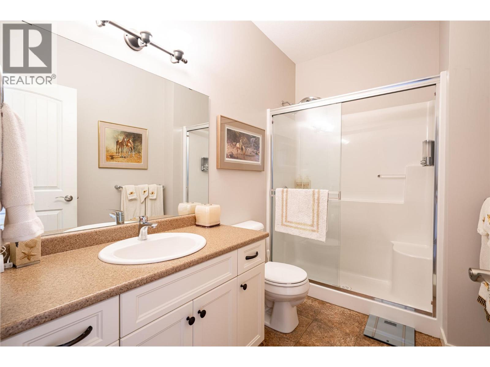 2444 York Avenue Unit# 27, Armstrong, British Columbia  V4Y 0Y3 - Photo 37 - 10379798