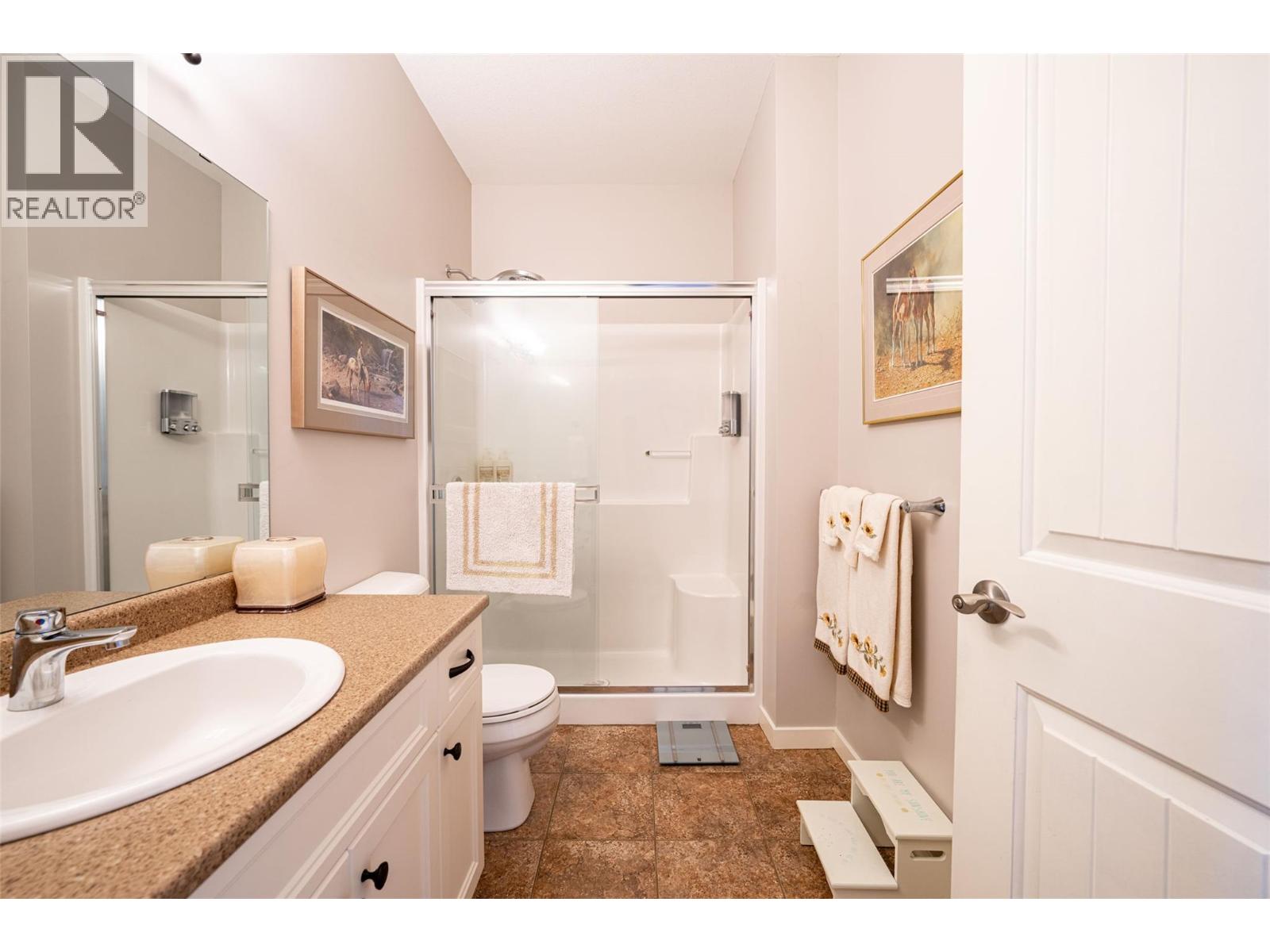 2444 York Avenue Unit# 27, Armstrong, British Columbia  V4Y 0Y3 - Photo 38 - 10379798
