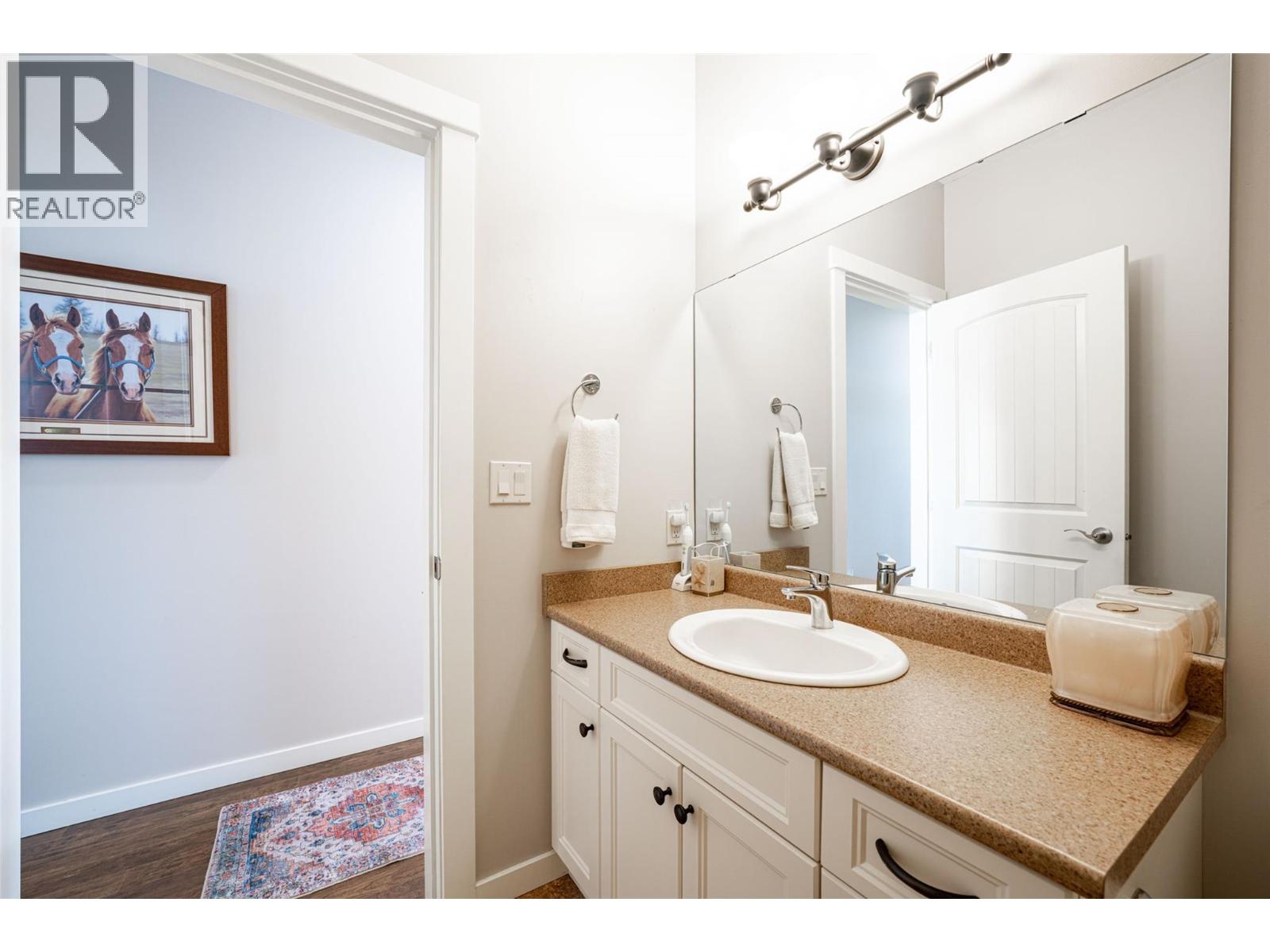 2444 York Avenue Unit# 27, Armstrong, British Columbia  V4Y 0Y3 - Photo 39 - 10379798