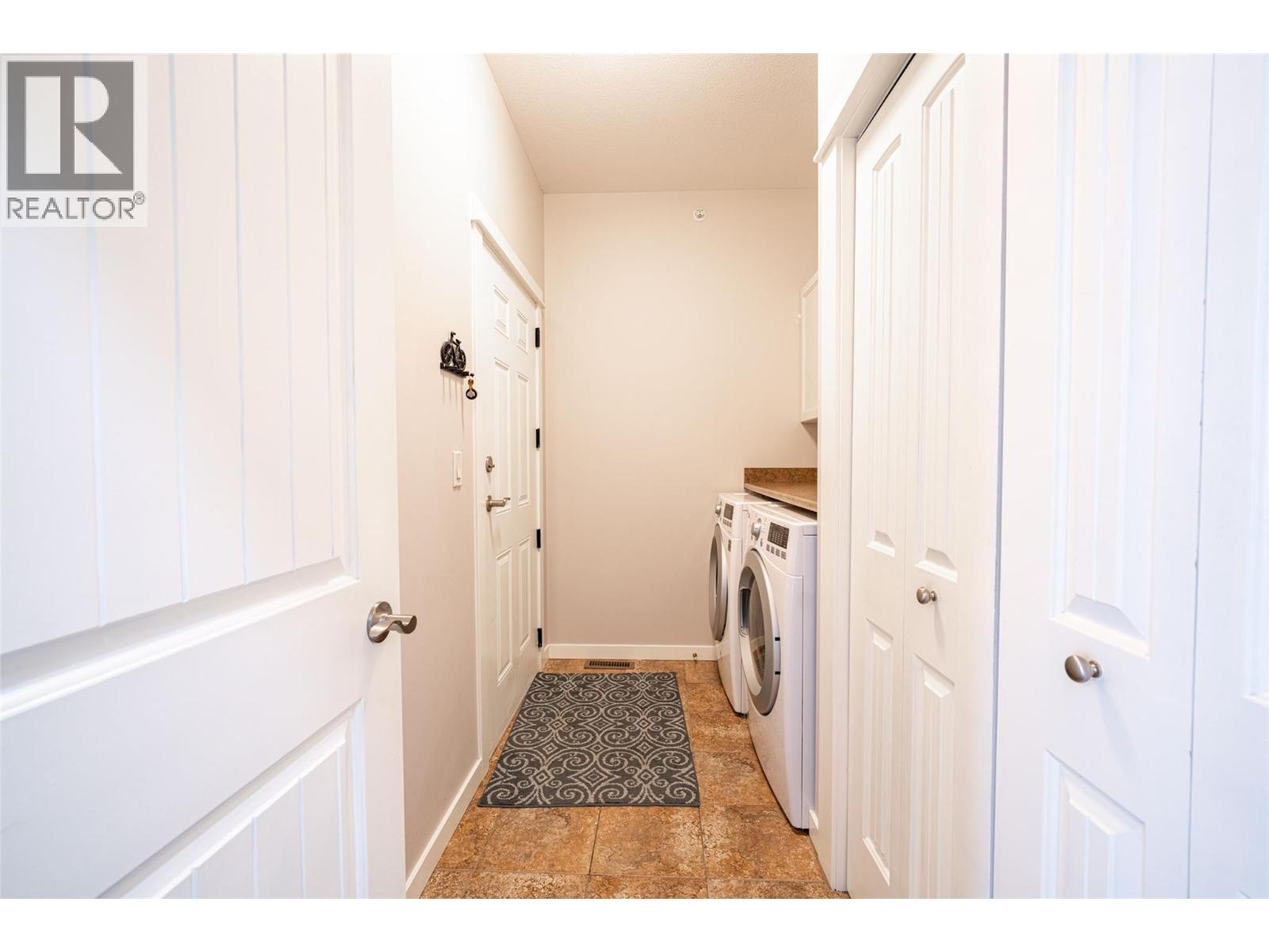 2444 York Avenue Unit# 27, Armstrong, British Columbia  V4Y 0Y3 - Photo 40 - 10379798