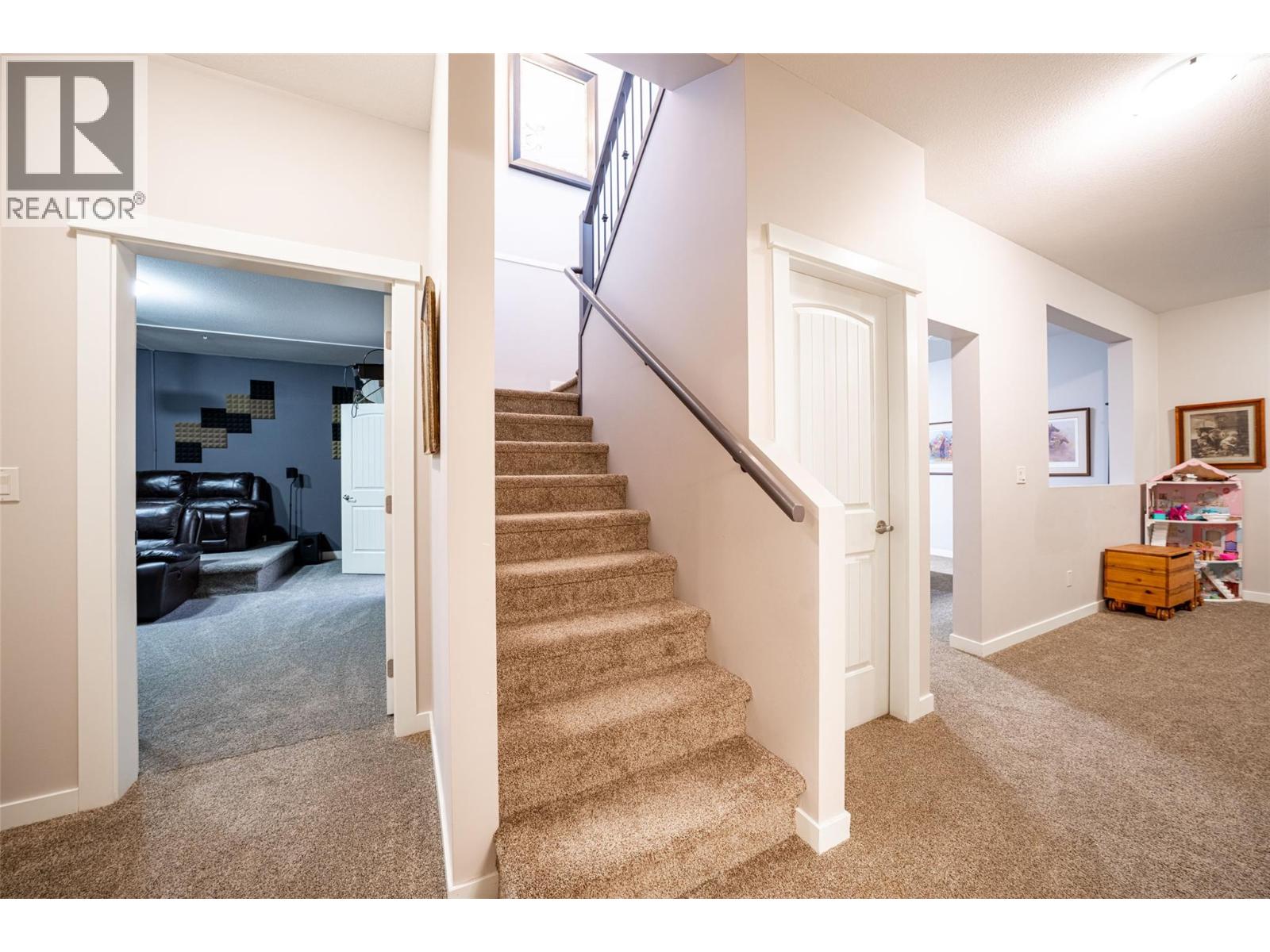 2444 York Avenue Unit# 27, Armstrong, British Columbia  V4Y 0Y3 - Photo 43 - 10379798