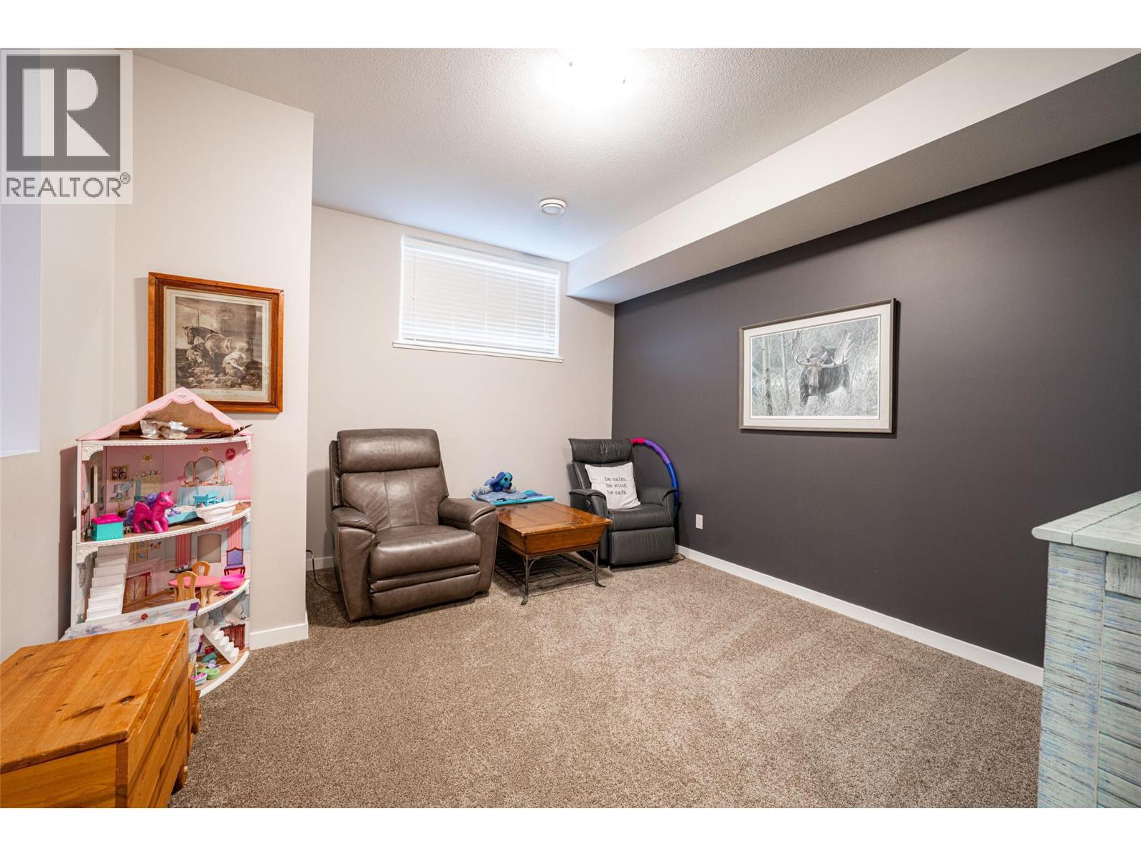 2444 York Avenue Unit# 27, Armstrong, British Columbia  V4Y 0Y3 - Photo 44 - 10379798