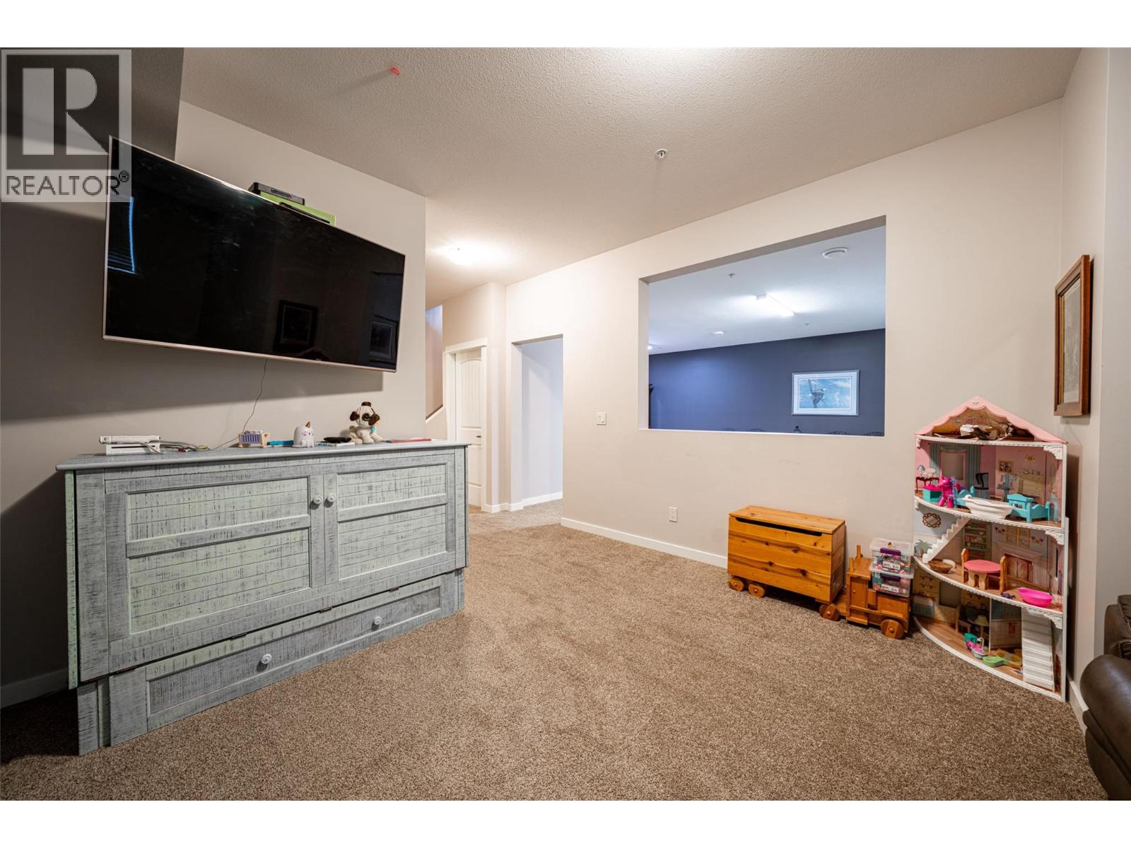 2444 York Avenue Unit# 27, Armstrong, British Columbia  V4Y 0Y3 - Photo 45 - 10379798