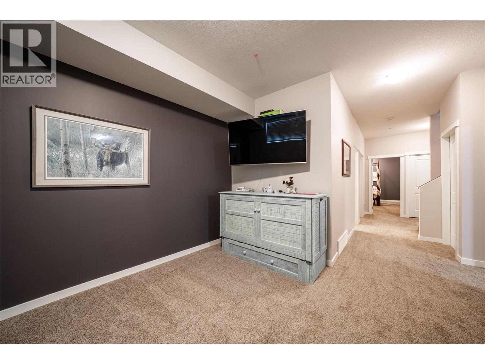 2444 York Avenue Unit# 27, Armstrong, British Columbia  V4Y 0Y3 - Photo 46 - 10379798