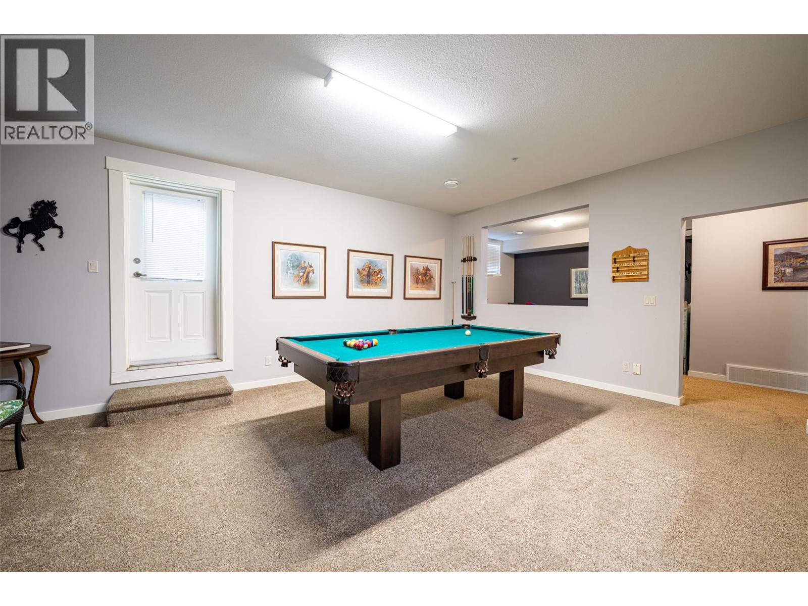 2444 York Avenue Unit# 27, Armstrong, British Columbia  V4Y 0Y3 - Photo 47 - 10379798