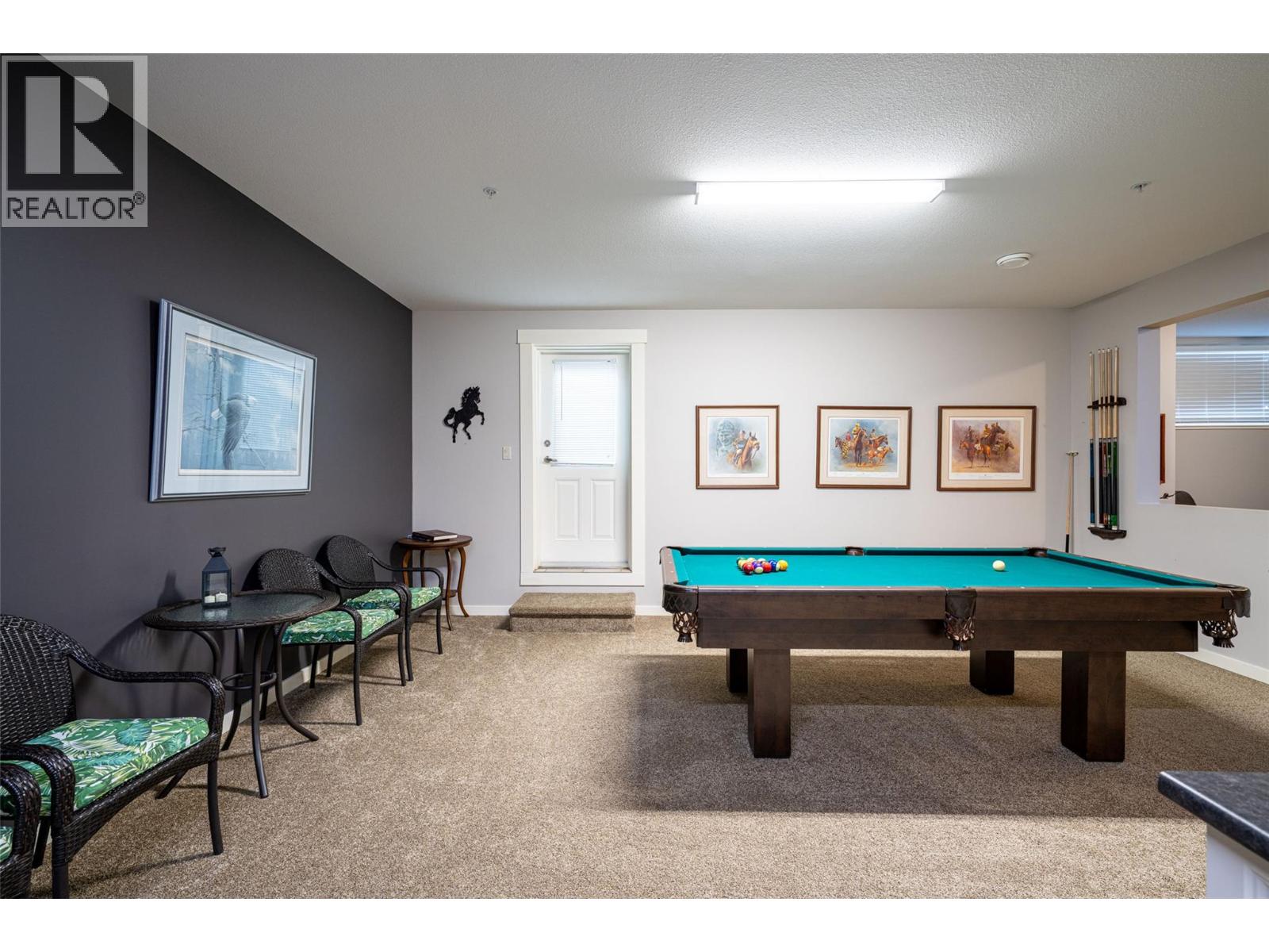 2444 York Avenue Unit# 27, Armstrong, British Columbia  V4Y 0Y3 - Photo 48 - 10379798