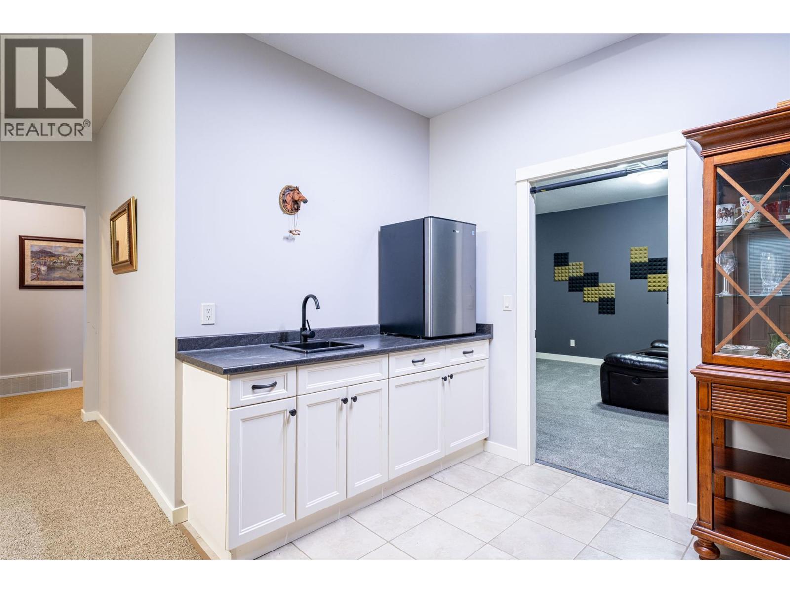 2444 York Avenue Unit# 27, Armstrong, British Columbia  V4Y 0Y3 - Photo 51 - 10379798