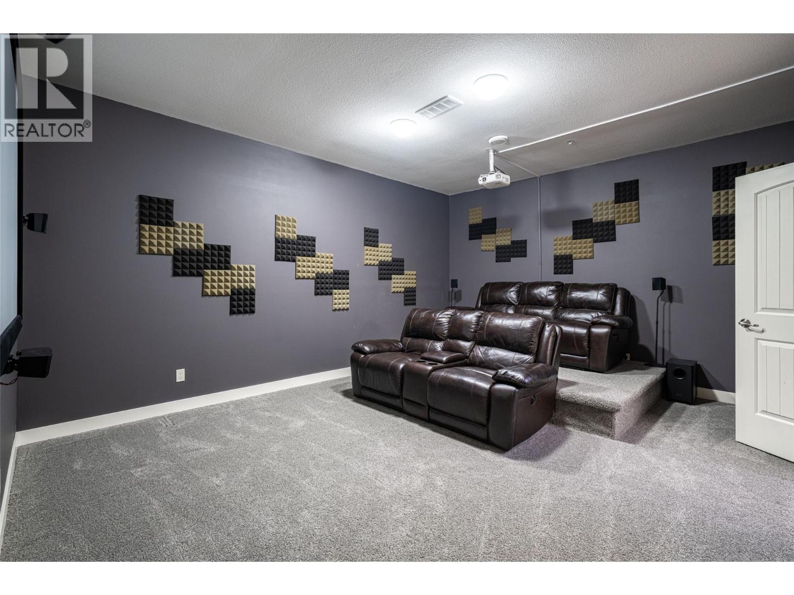 2444 York Avenue Unit# 27, Armstrong, British Columbia  V4Y 0Y3 - Photo 54 - 10379798