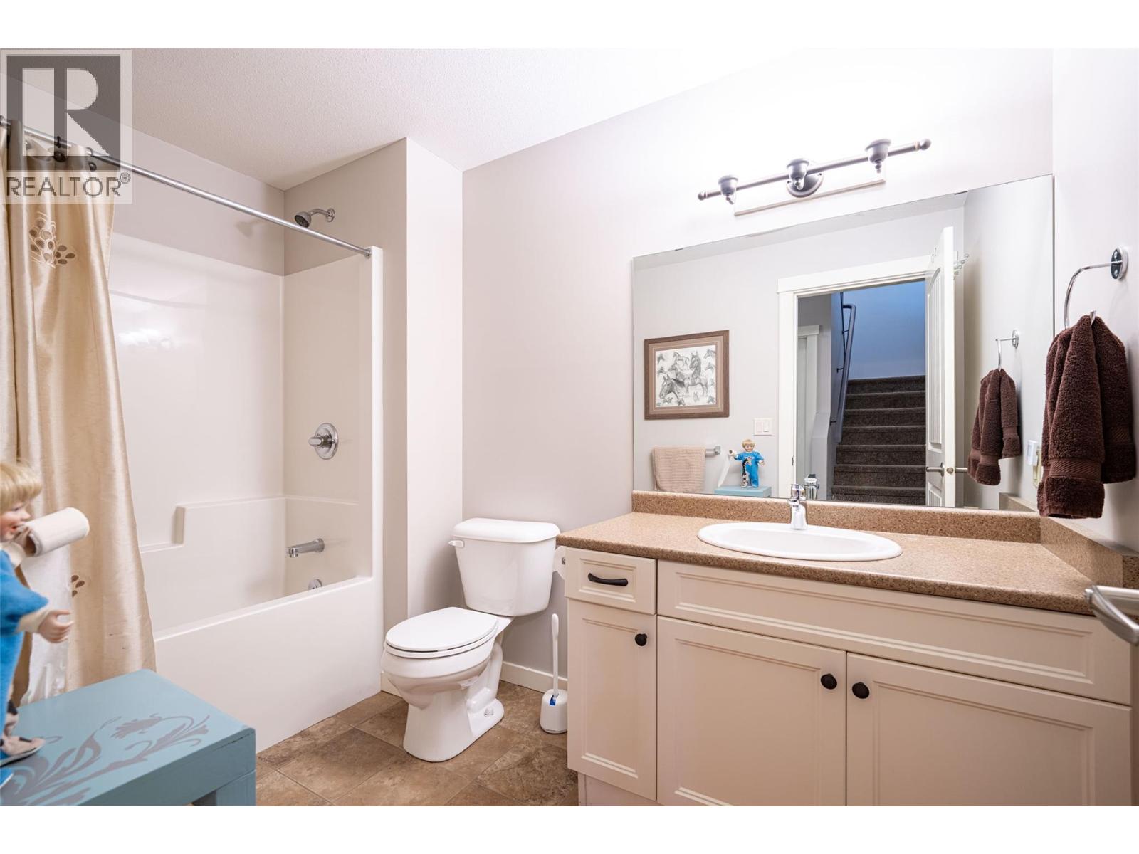 2444 York Avenue Unit# 27, Armstrong, British Columbia  V4Y 0Y3 - Photo 58 - 10379798