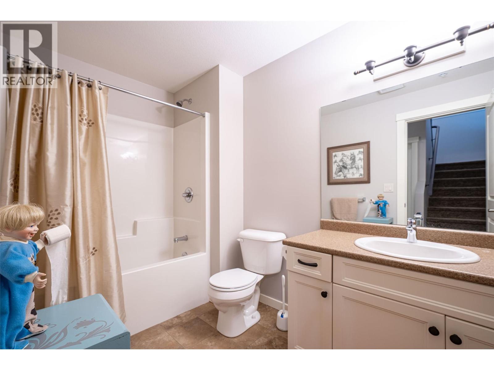 2444 York Avenue Unit# 27, Armstrong, British Columbia  V4Y 0Y3 - Photo 59 - 10379798