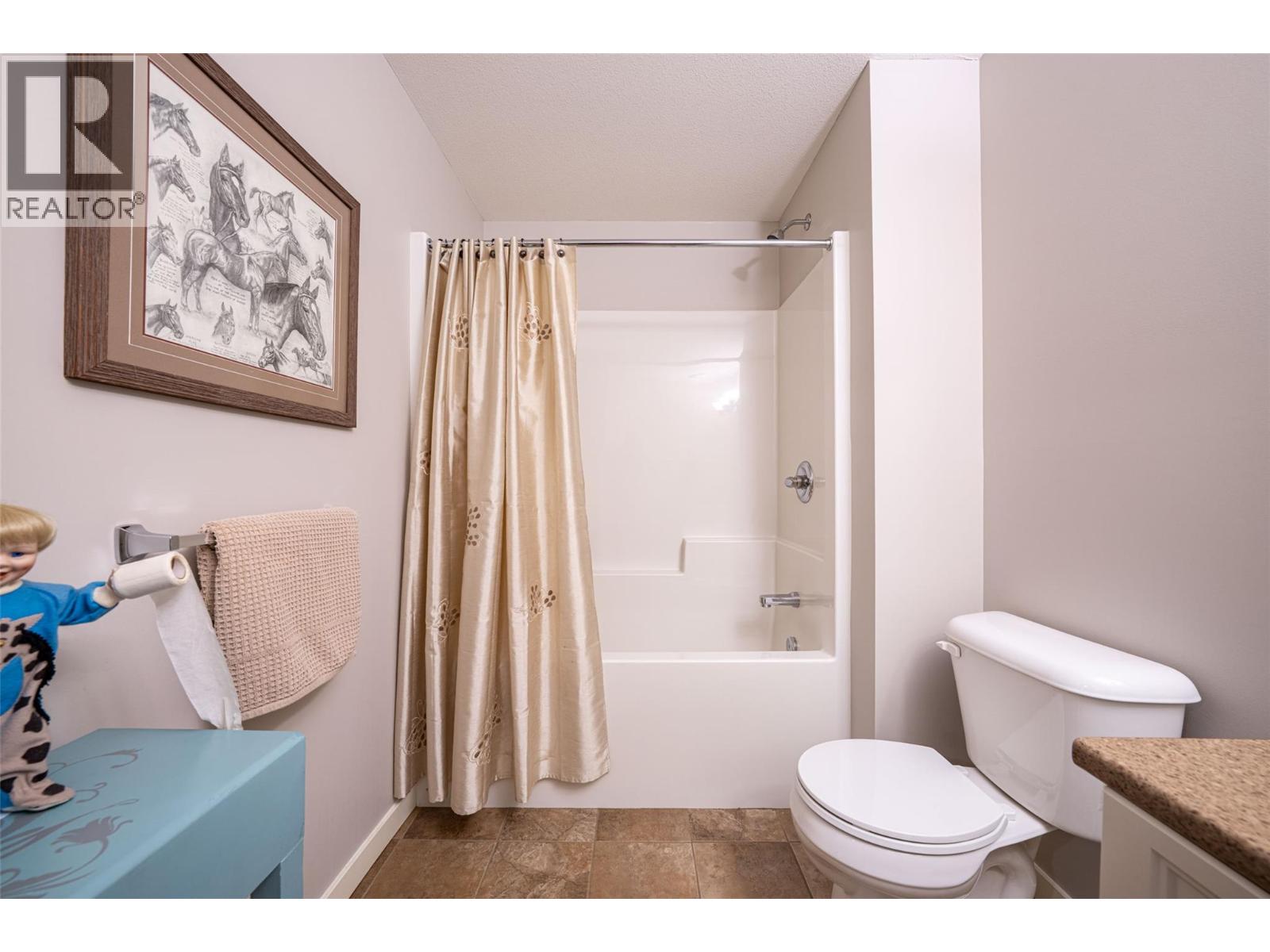 2444 York Avenue Unit# 27, Armstrong, British Columbia  V4Y 0Y3 - Photo 60 - 10379798