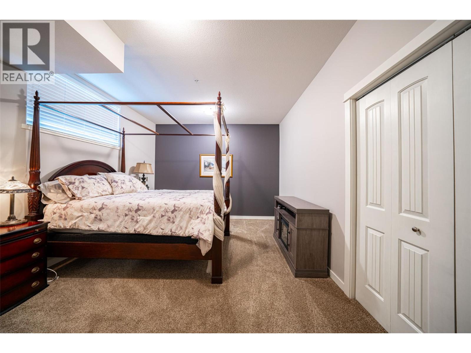 2444 York Avenue Unit# 27, Armstrong, British Columbia  V4Y 0Y3 - Photo 62 - 10379798