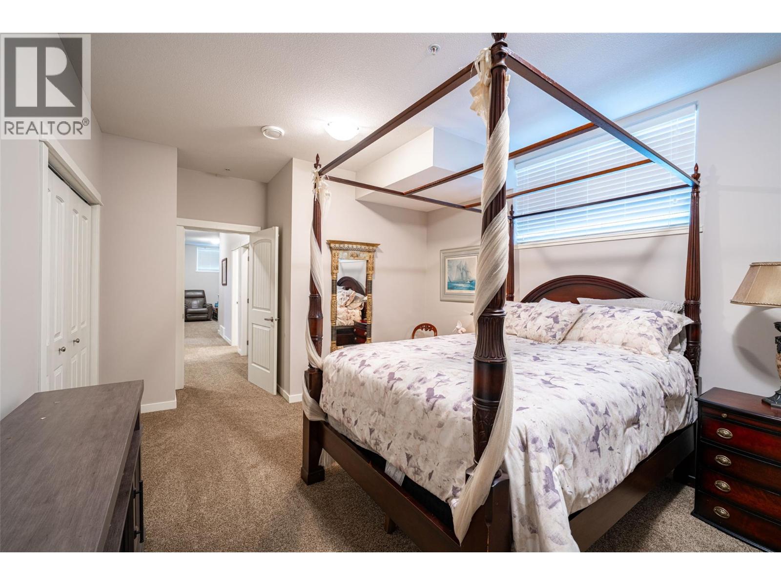2444 York Avenue Unit# 27, Armstrong, British Columbia  V4Y 0Y3 - Photo 63 - 10379798