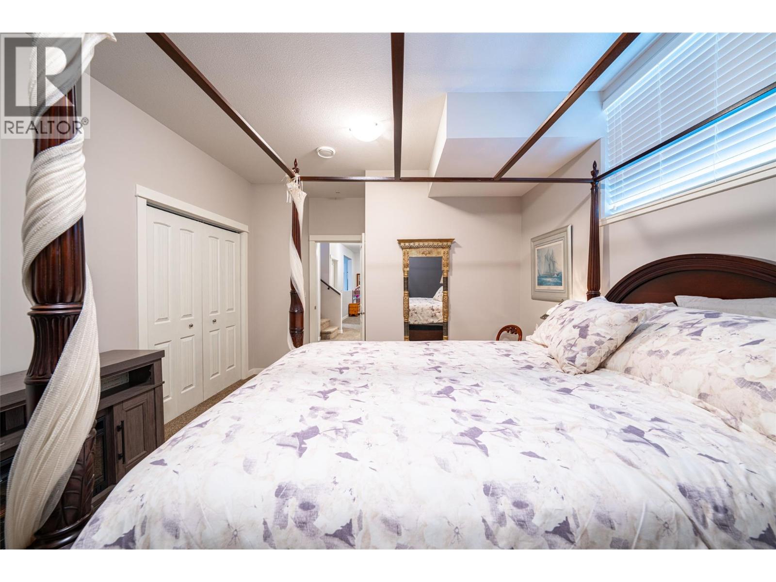 2444 York Avenue Unit# 27, Armstrong, British Columbia  V4Y 0Y3 - Photo 64 - 10379798