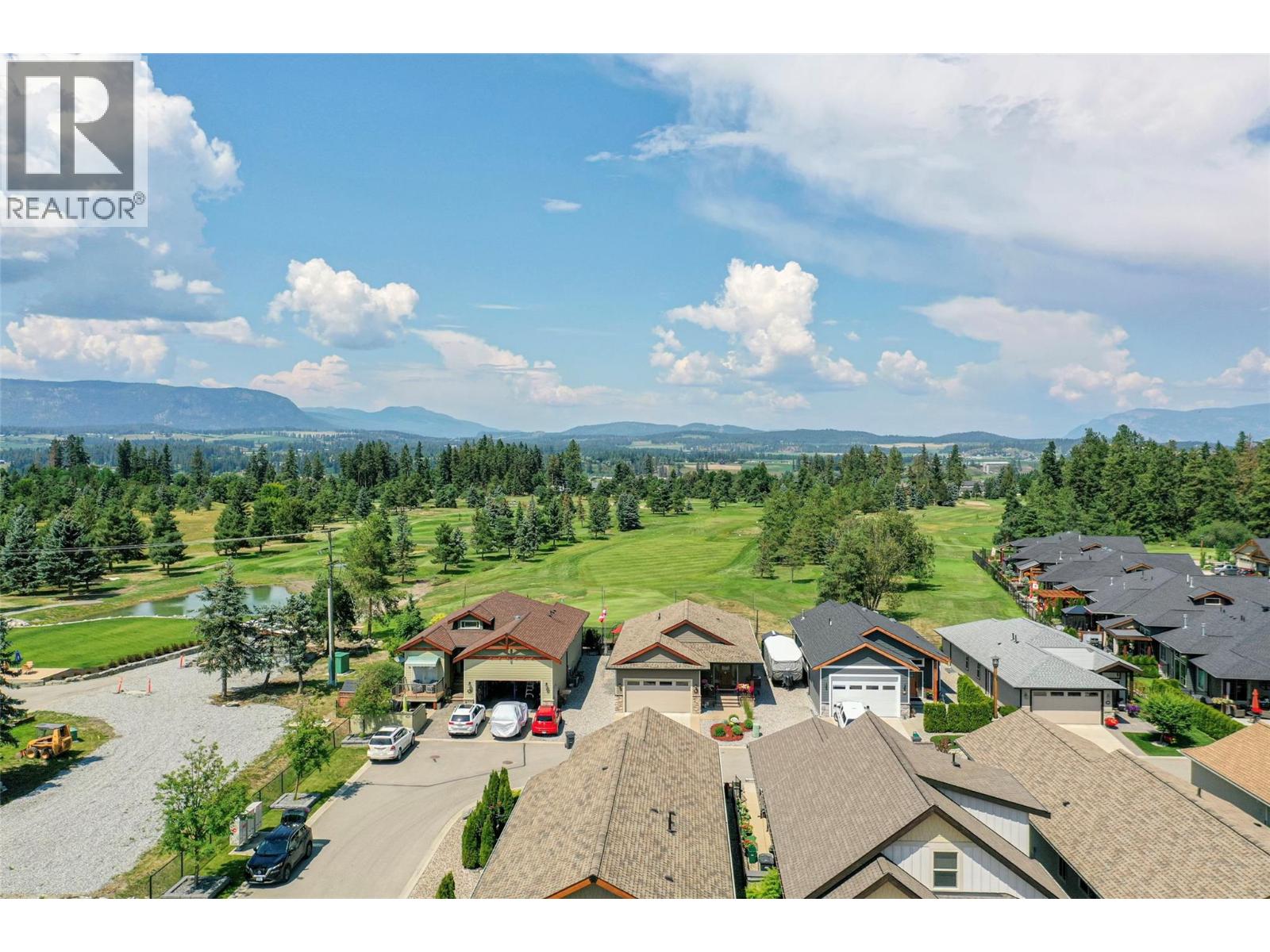 2444 York Avenue Unit# 27, Armstrong, British Columbia  V4Y 0Y3 - Photo 65 - 10379798