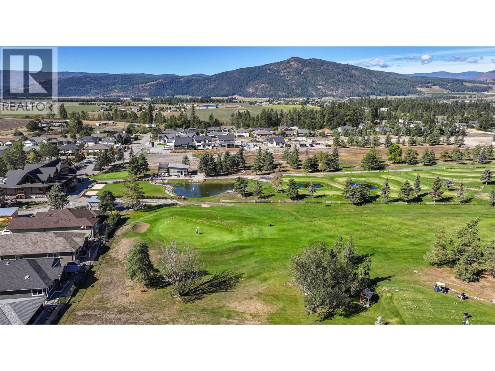 2444 York Avenue Unit# 27, Armstrong, British Columbia  V4Y 0Y3 - Photo 66 - 10379798