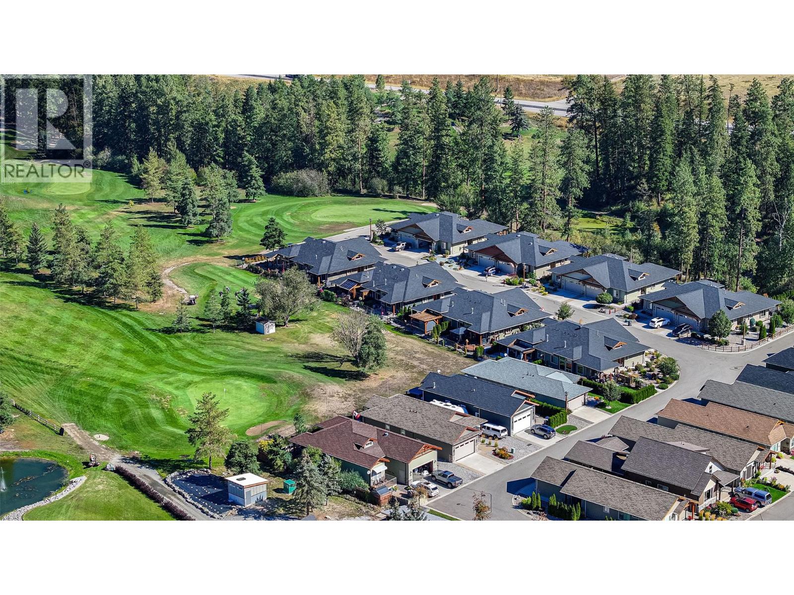 2444 York Avenue Unit# 27, Armstrong, British Columbia  V4Y 0Y3 - Photo 67 - 10379798