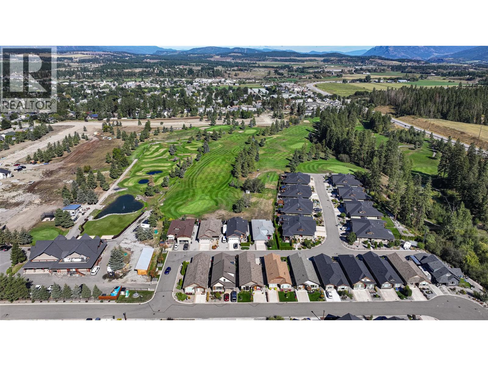 2444 York Avenue Unit# 27, Armstrong, British Columbia  V4Y 0Y3 - Photo 68 - 10379798