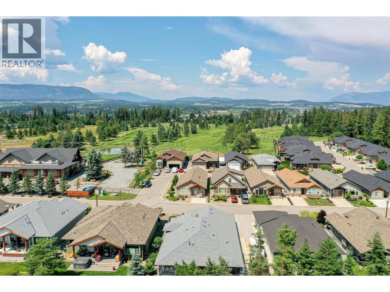 2444 York Avenue Unit# 27, Armstrong, British Columbia  V4Y 0Y3 - Photo 69 - 10379798