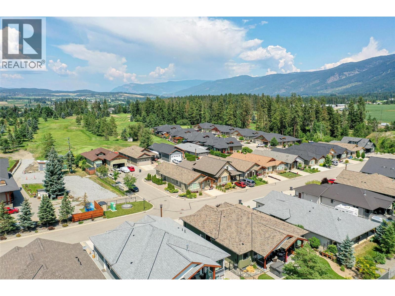 2444 York Avenue Unit# 27, Armstrong, British Columbia  V4Y 0Y3 - Photo 70 - 10379798