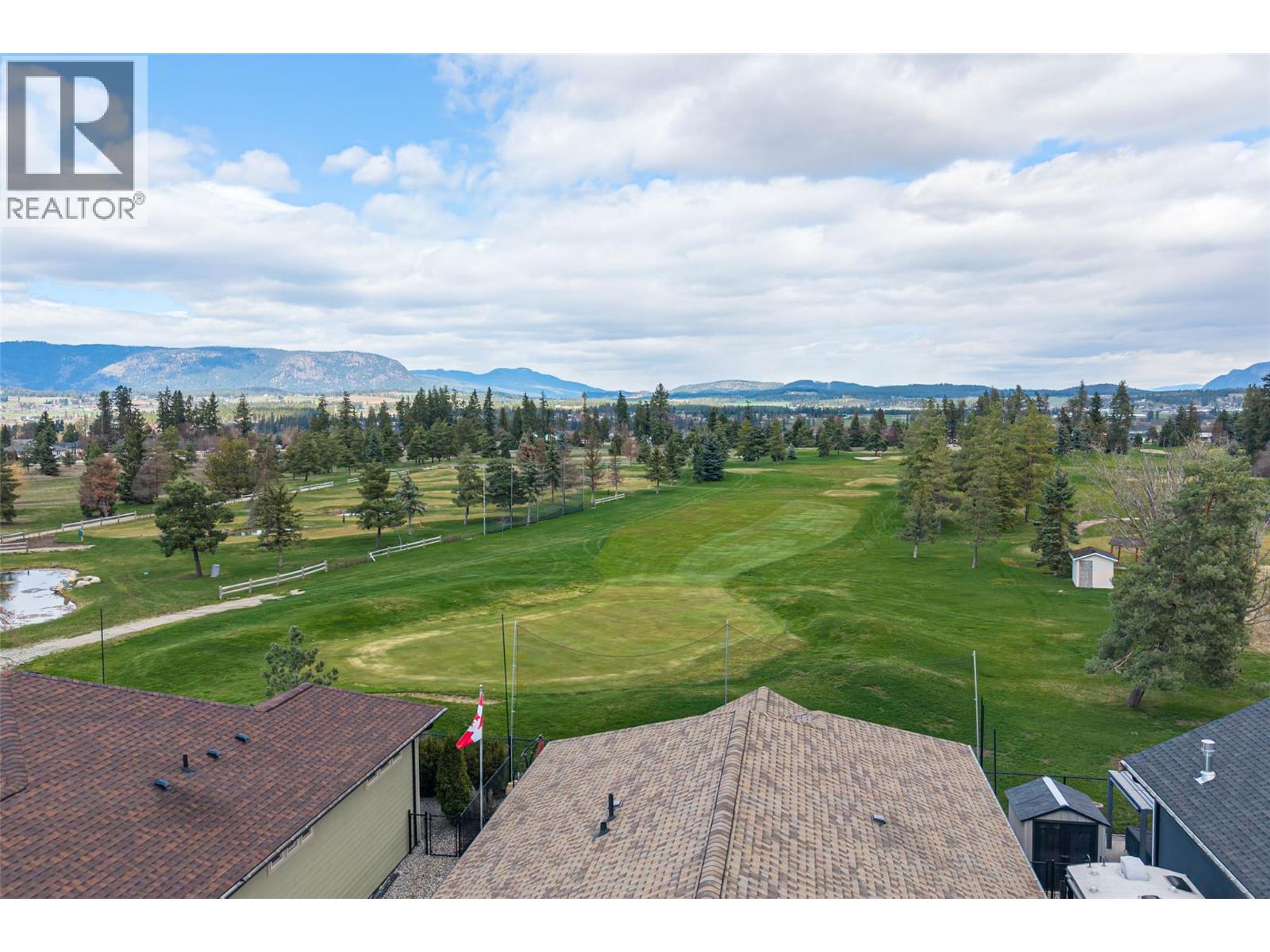 2444 York Avenue Unit# 27, Armstrong, British Columbia  V4Y 0Y3 - Photo 71 - 10379798