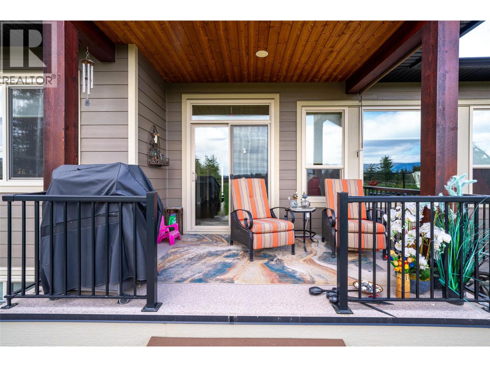 2444 York Avenue Unit# 27, Armstrong, British Columbia  V4Y 0Y3 - Photo 72 - 10379798