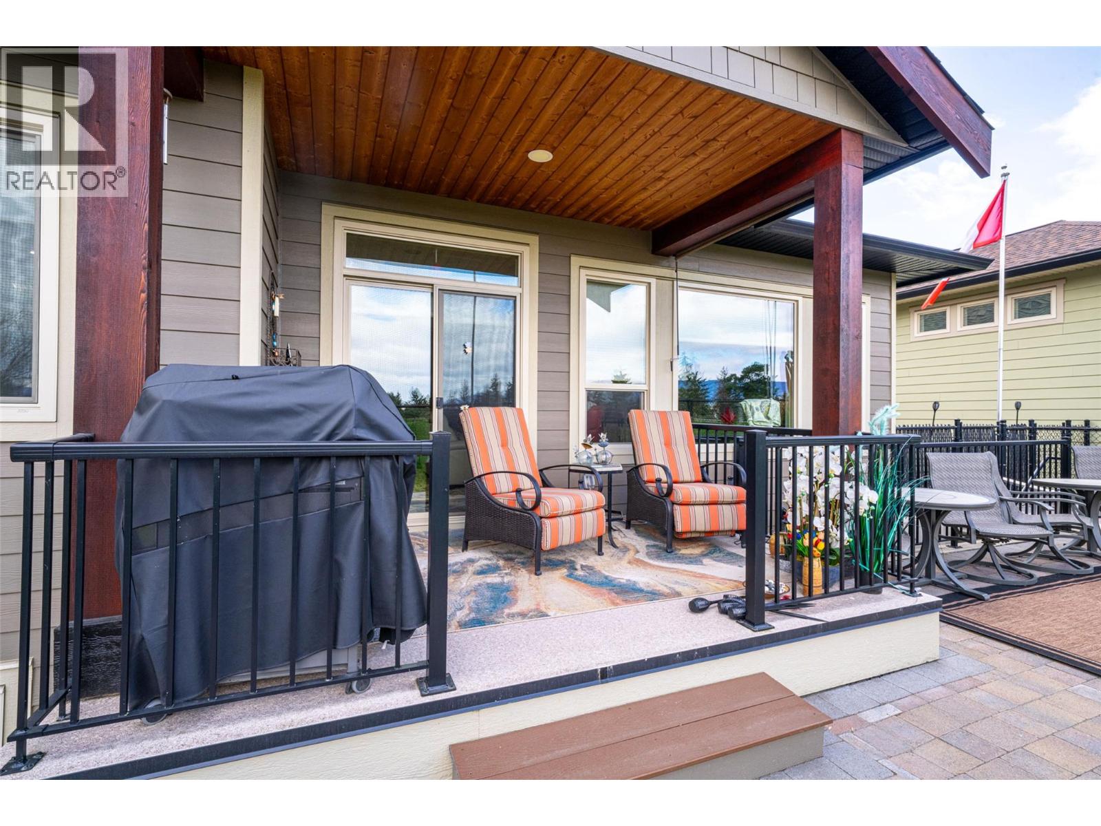 2444 York Avenue Unit# 27, Armstrong, British Columbia  V4Y 0Y3 - Photo 73 - 10379798