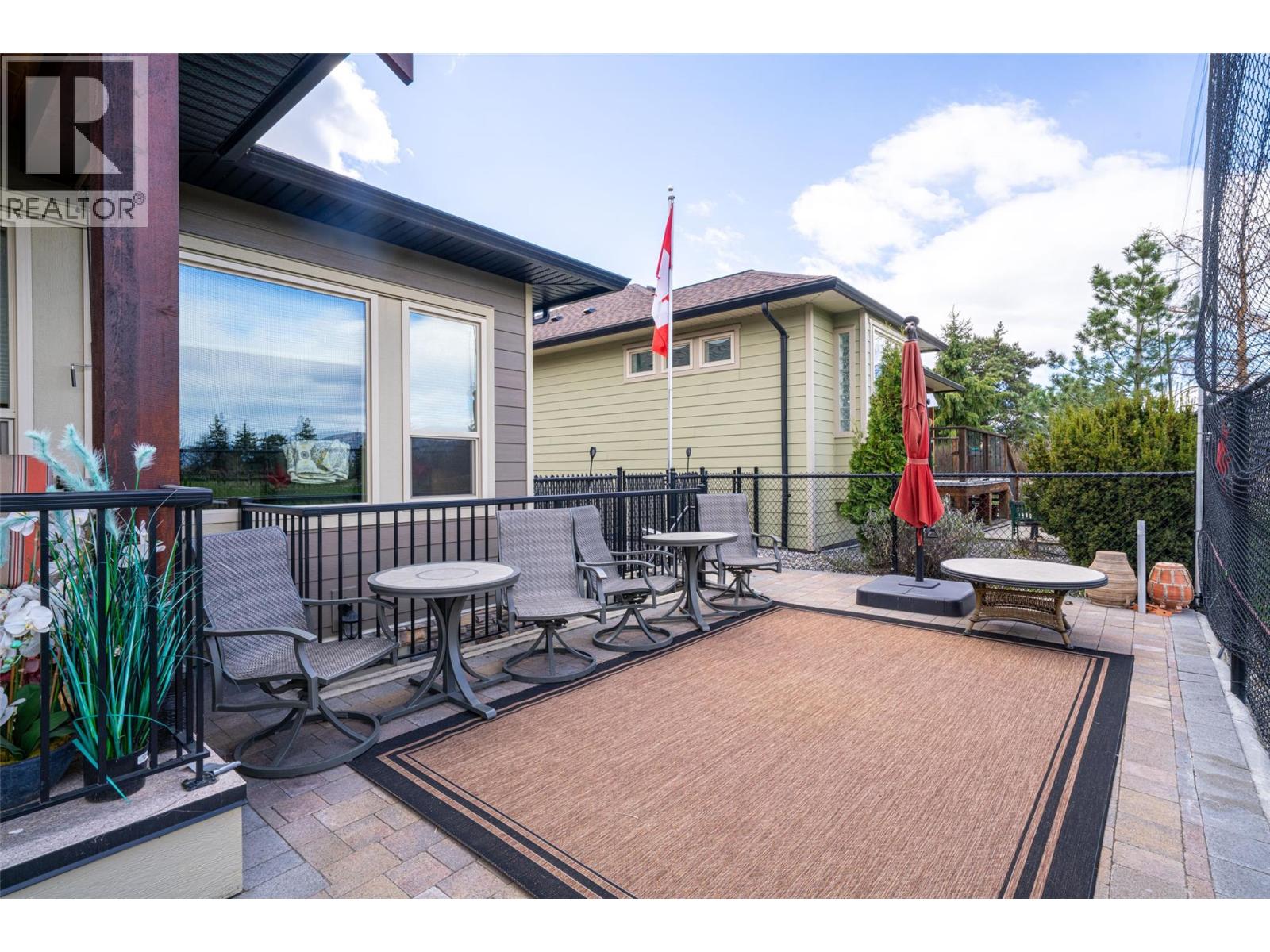 2444 York Avenue Unit# 27, Armstrong, British Columbia  V4Y 0Y3 - Photo 74 - 10379798