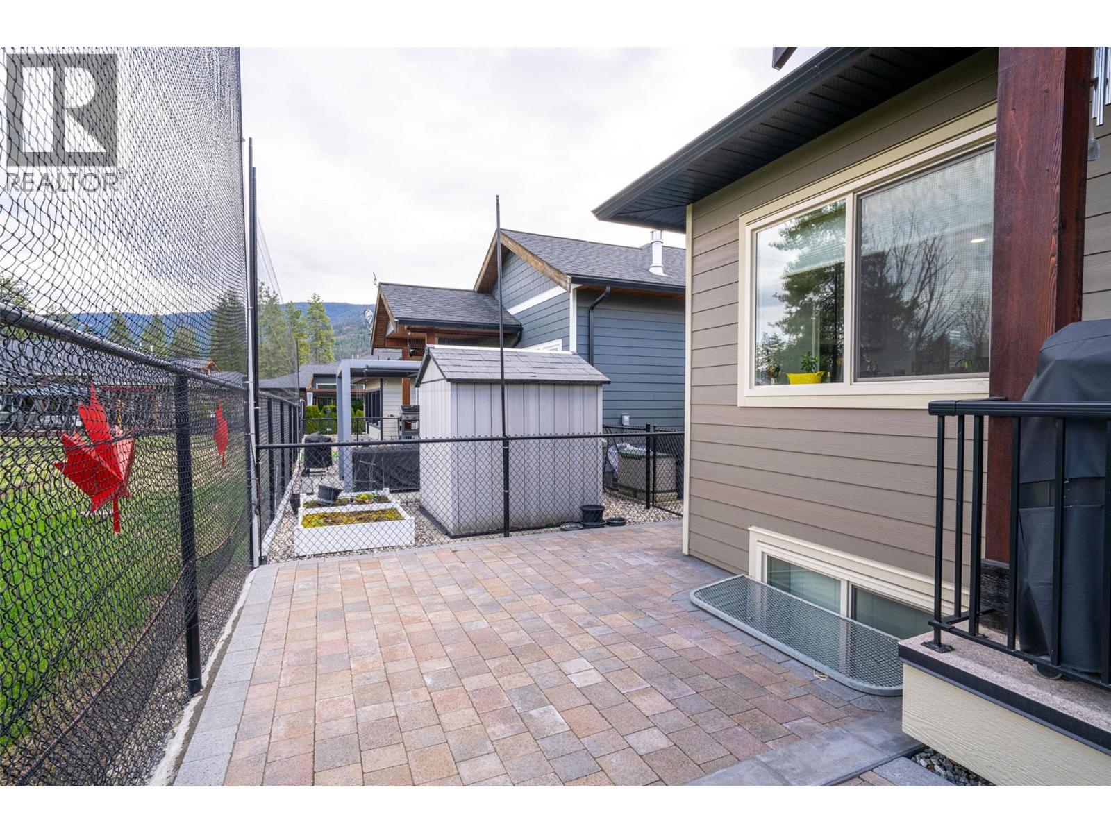 2444 York Avenue Unit# 27, Armstrong, British Columbia  V4Y 0Y3 - Photo 75 - 10379798