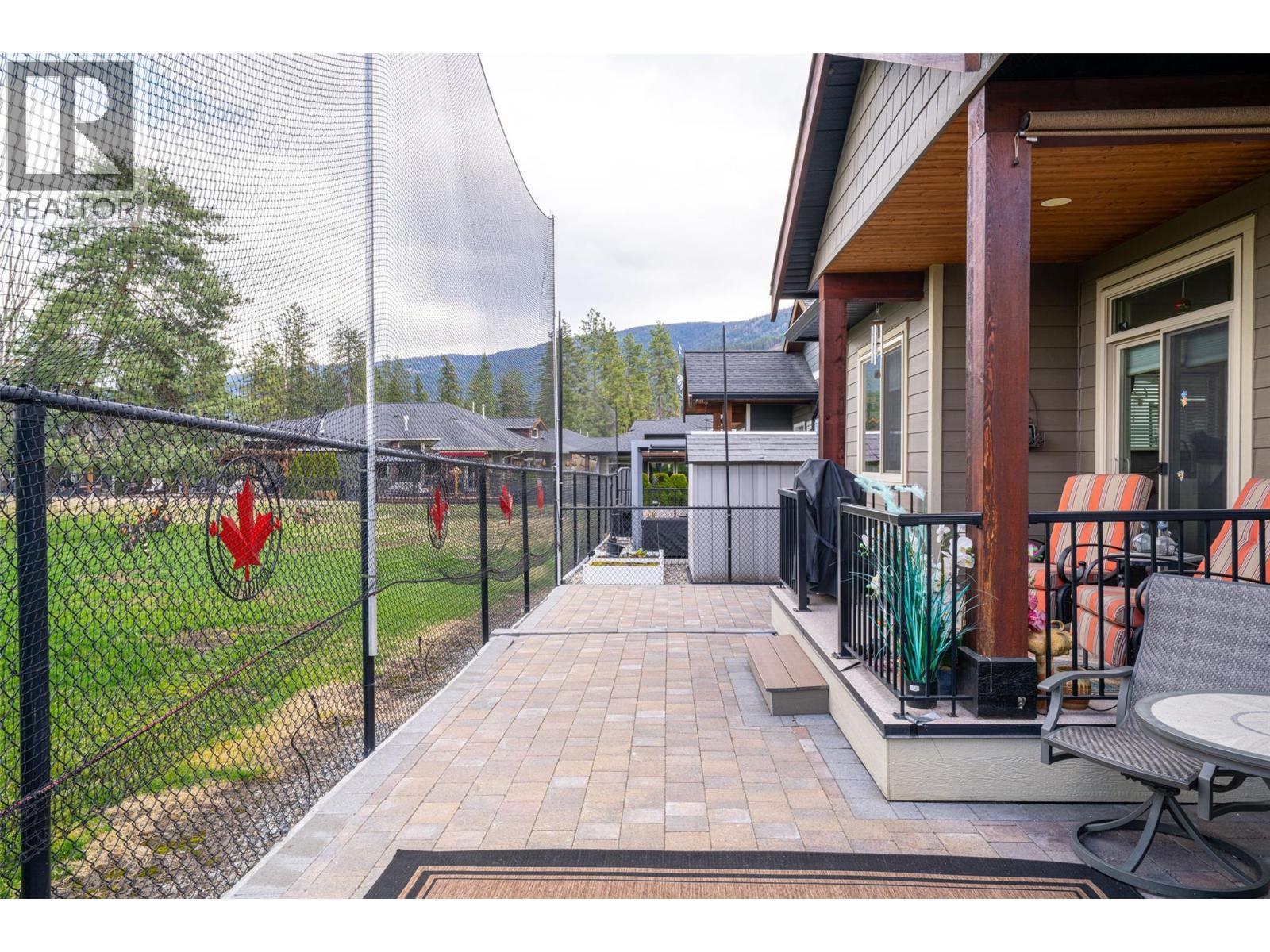 2444 York Avenue Unit# 27, Armstrong, British Columbia  V4Y 0Y3 - Photo 76 - 10379798