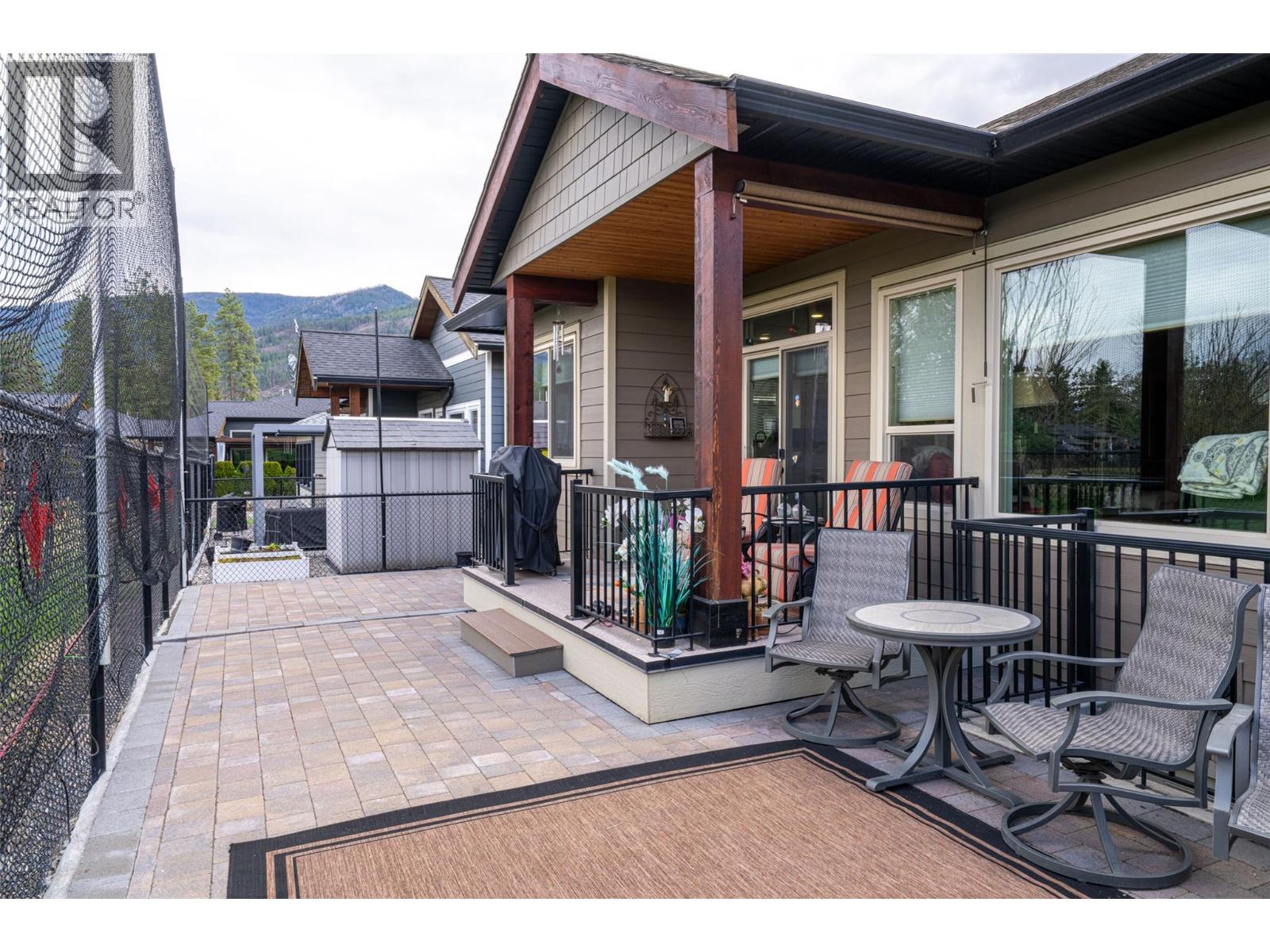 2444 York Avenue Unit# 27, Armstrong, British Columbia  V4Y 0Y3 - Photo 77 - 10379798