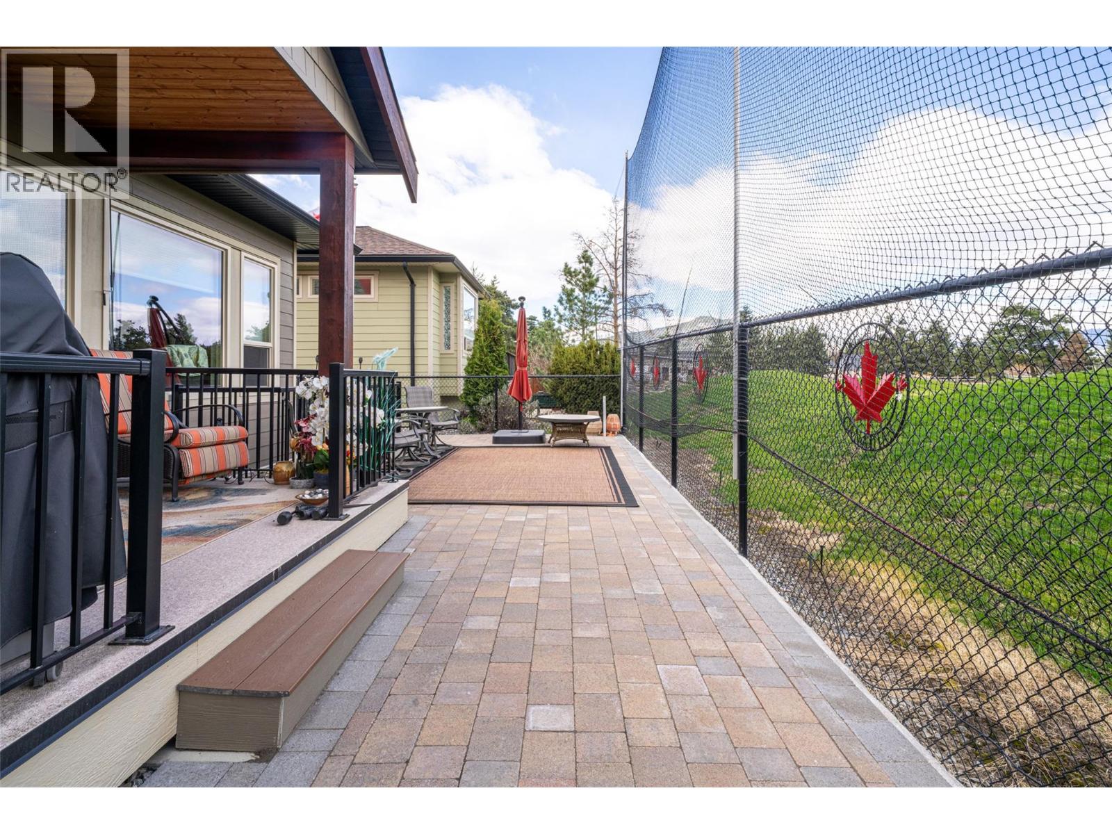 2444 York Avenue Unit# 27, Armstrong, British Columbia  V4Y 0Y3 - Photo 78 - 10379798