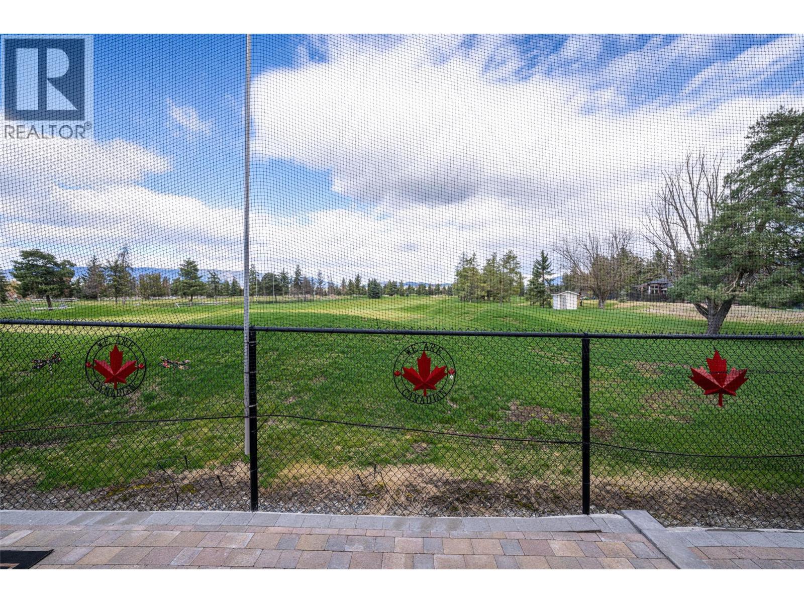2444 York Avenue Unit# 27, Armstrong, British Columbia  V4Y 0Y3 - Photo 79 - 10379798