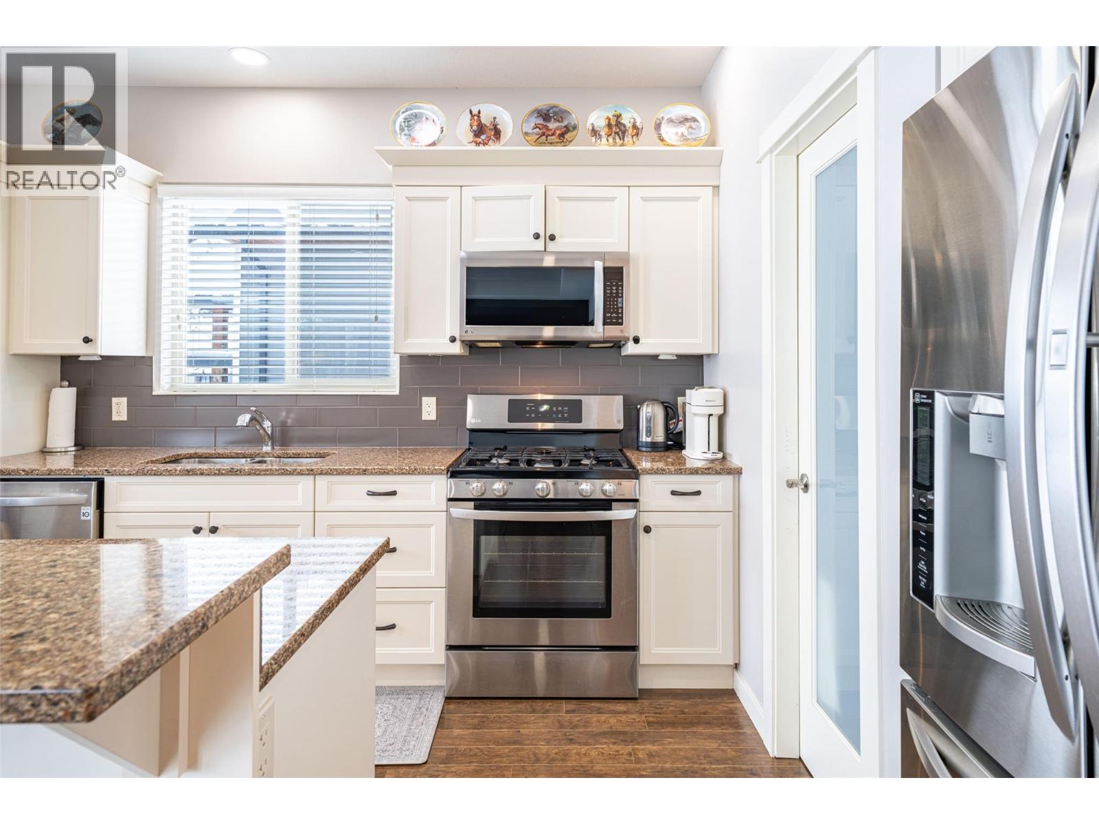 2444 York Avenue Unit# 27, Armstrong, British Columbia  V4Y 0Y3 - Photo 8 - 10379798