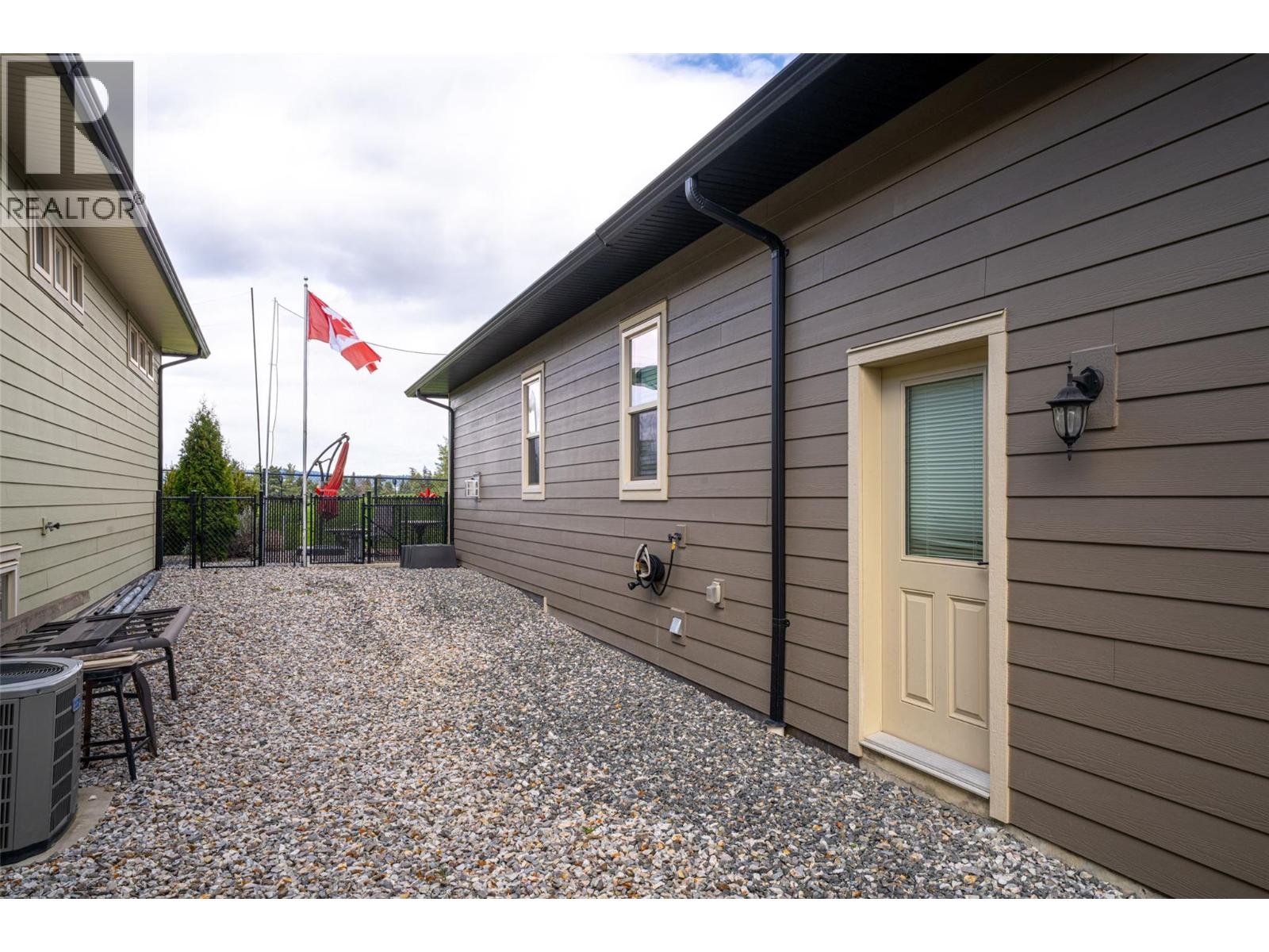 2444 York Avenue Unit# 27, Armstrong, British Columbia  V4Y 0Y3 - Photo 80 - 10379798